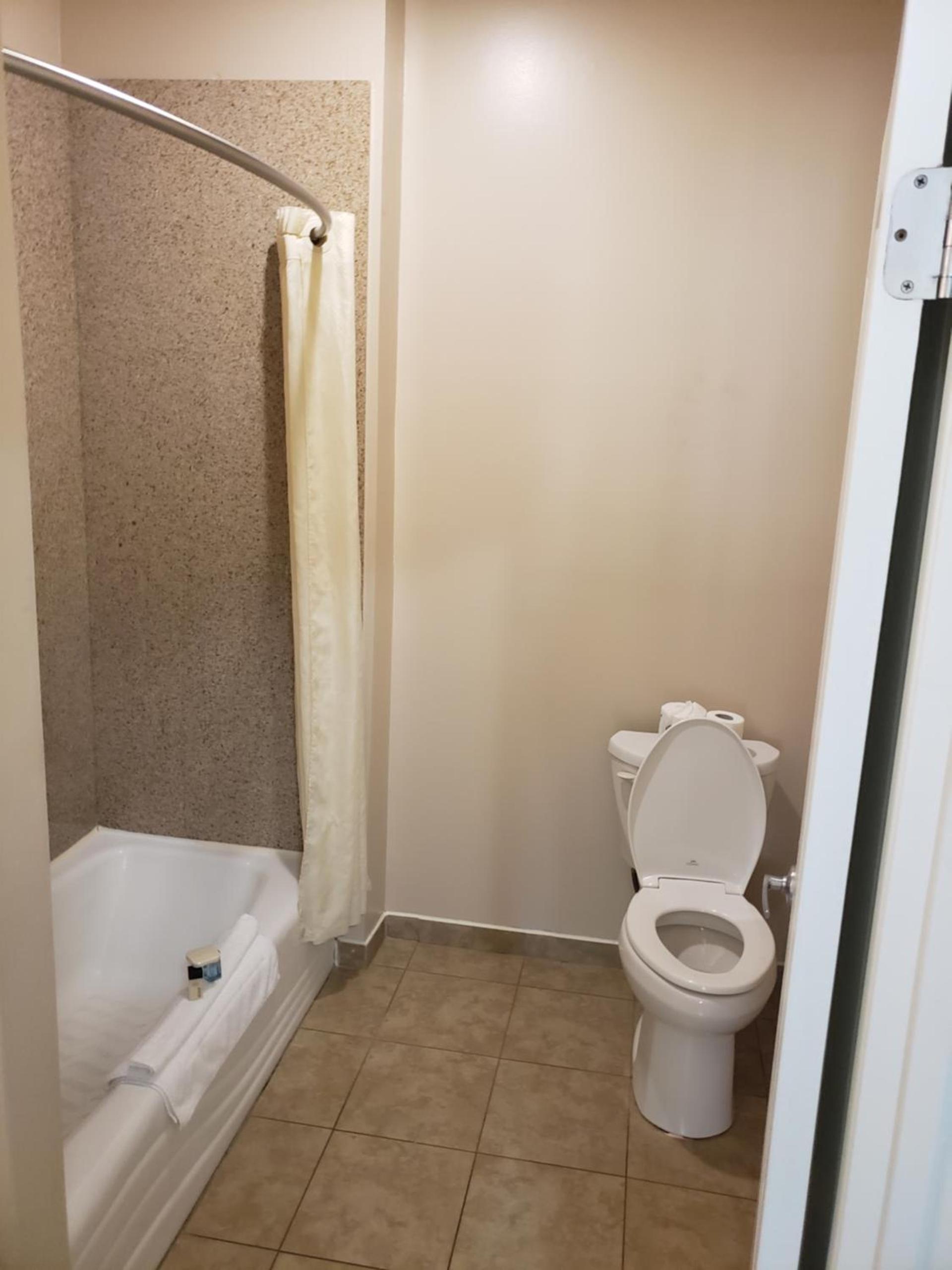 Hotel Portlight photo 12