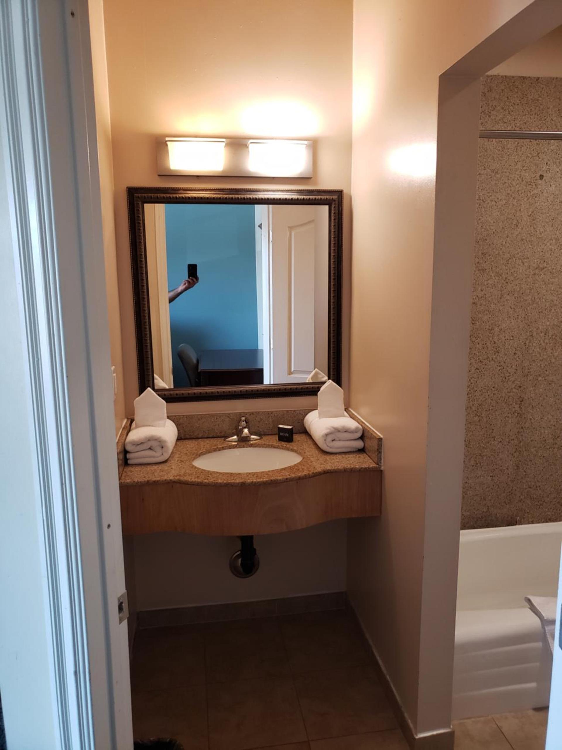 Hotel Portlight photo 13