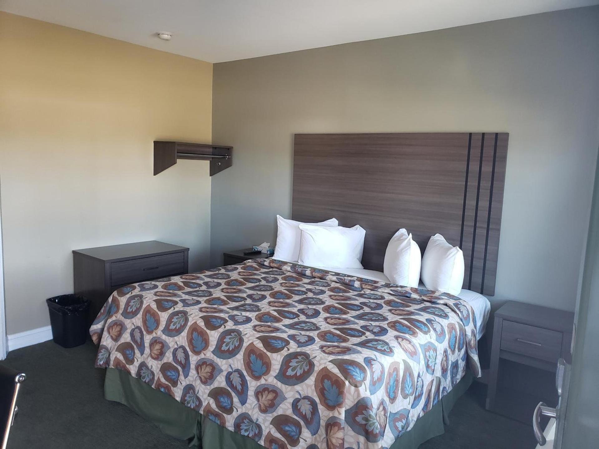 Hotel Portlight photo 14