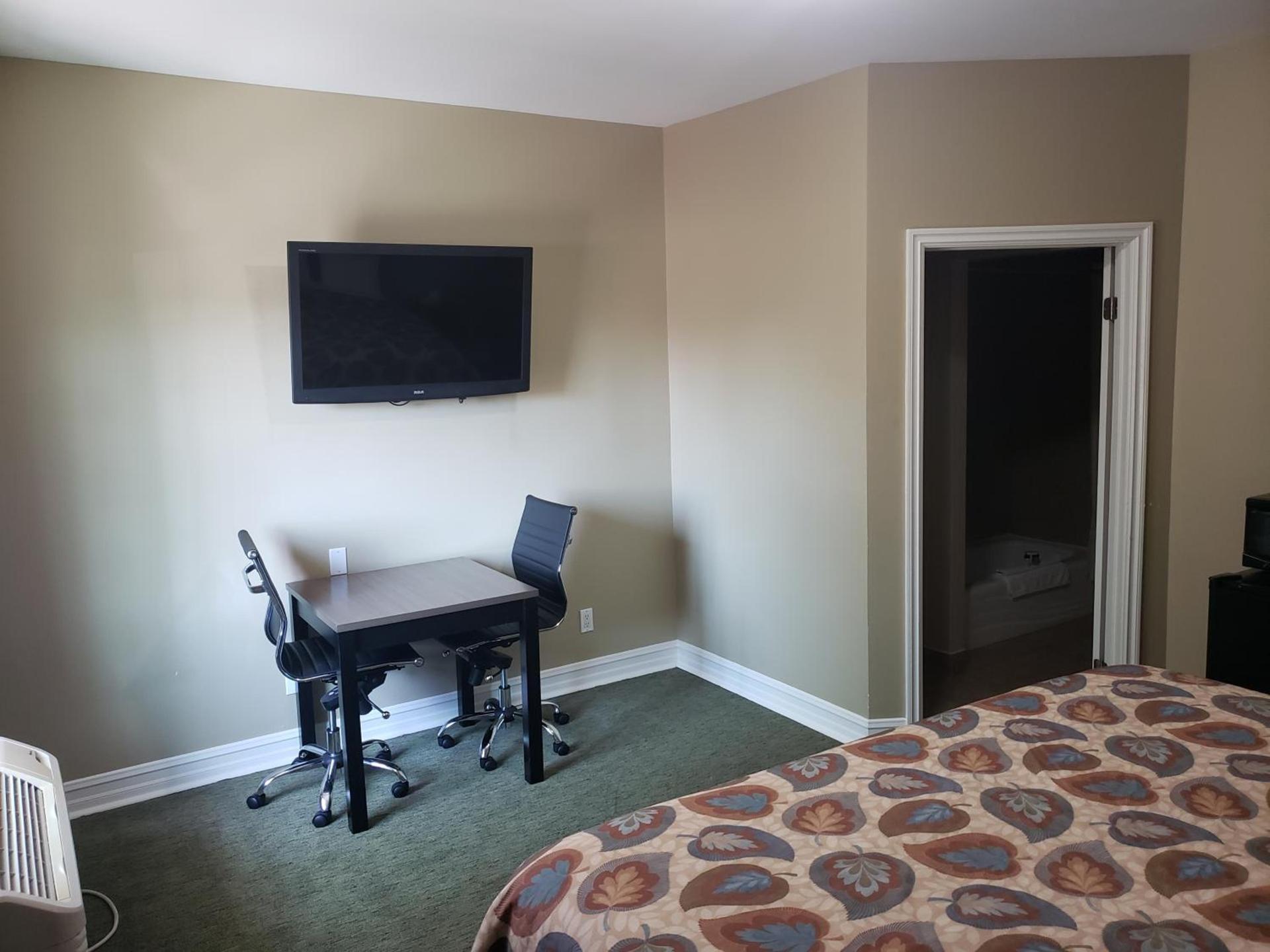 Hotel Portlight photo 15