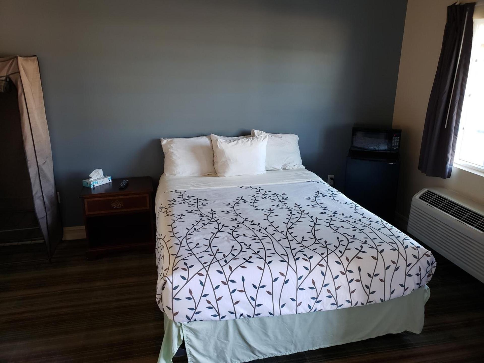 Hotel Portlight photo 9