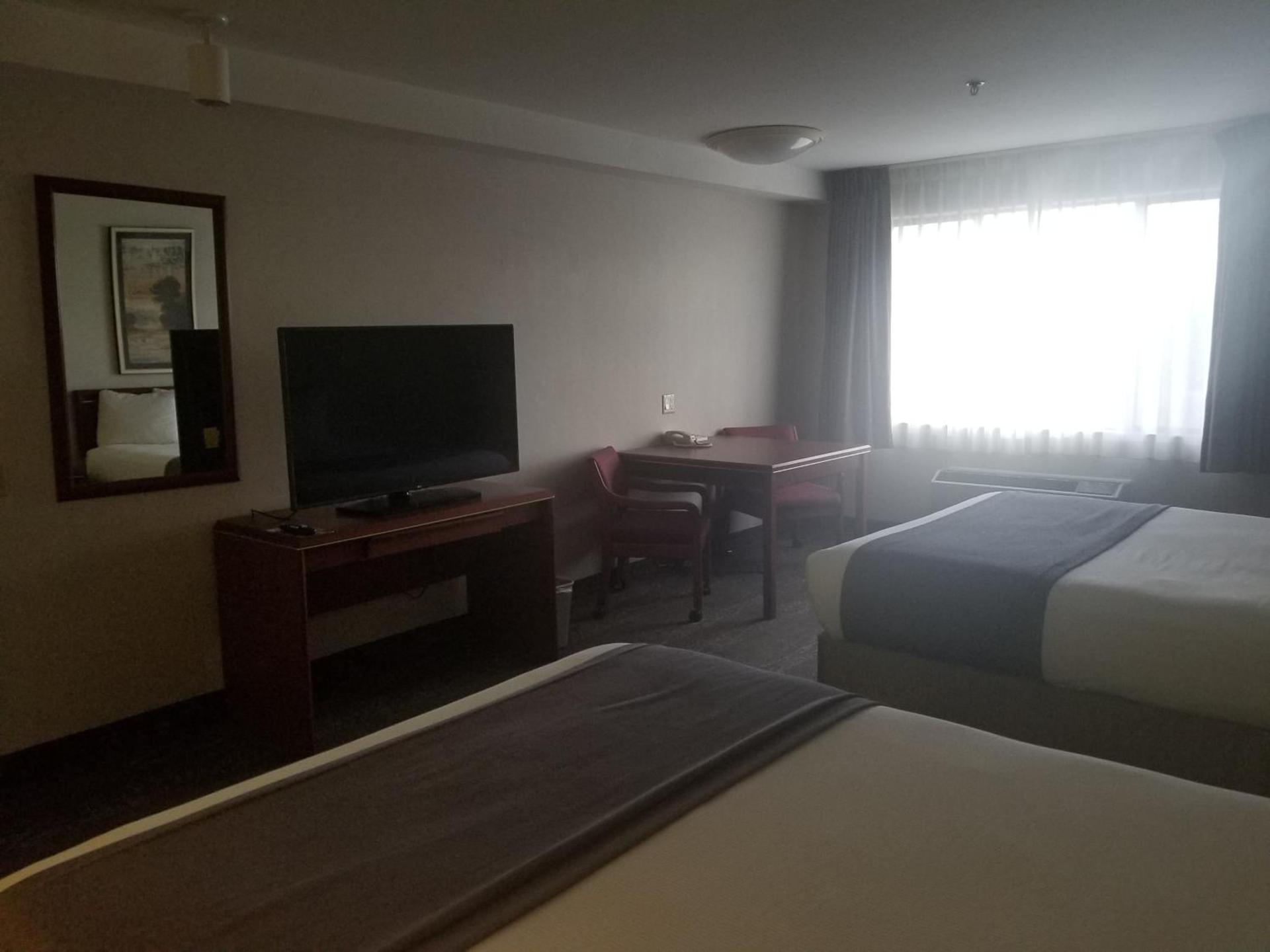 Shilo Inn Suites Salem photo 13