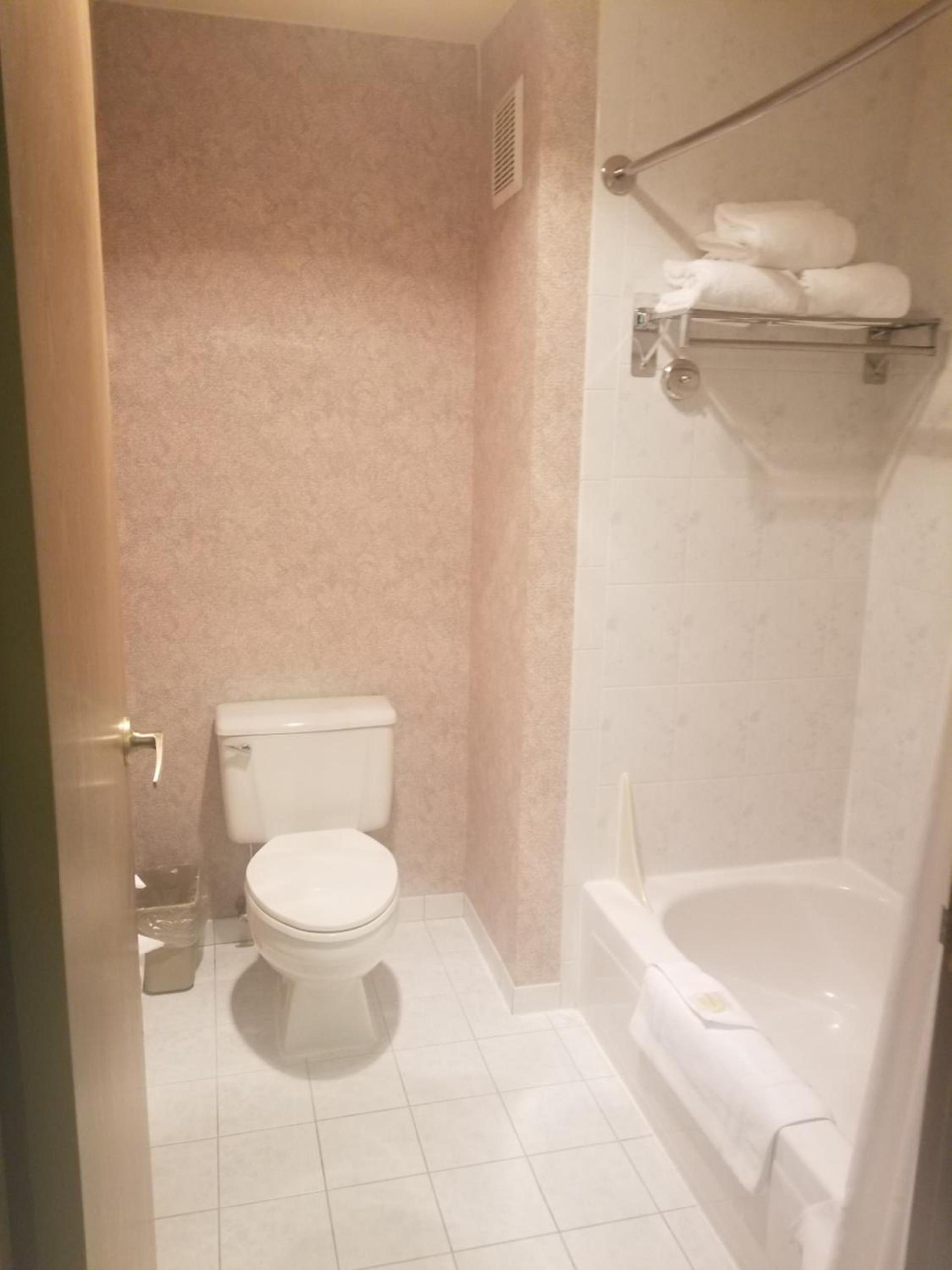 Shilo Inn Suites Salem photo 6