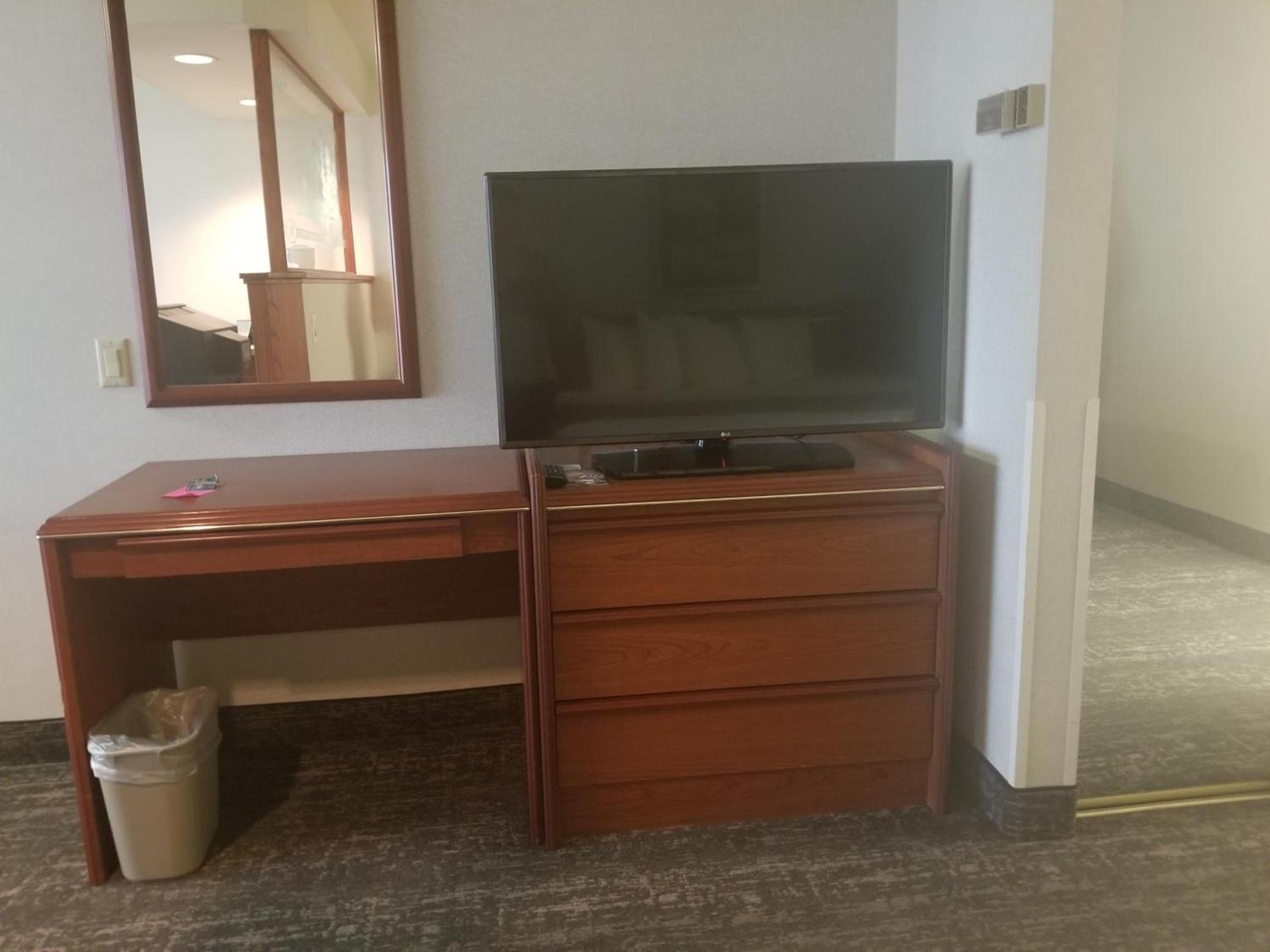 Shilo Inn Suites Salem photo 5