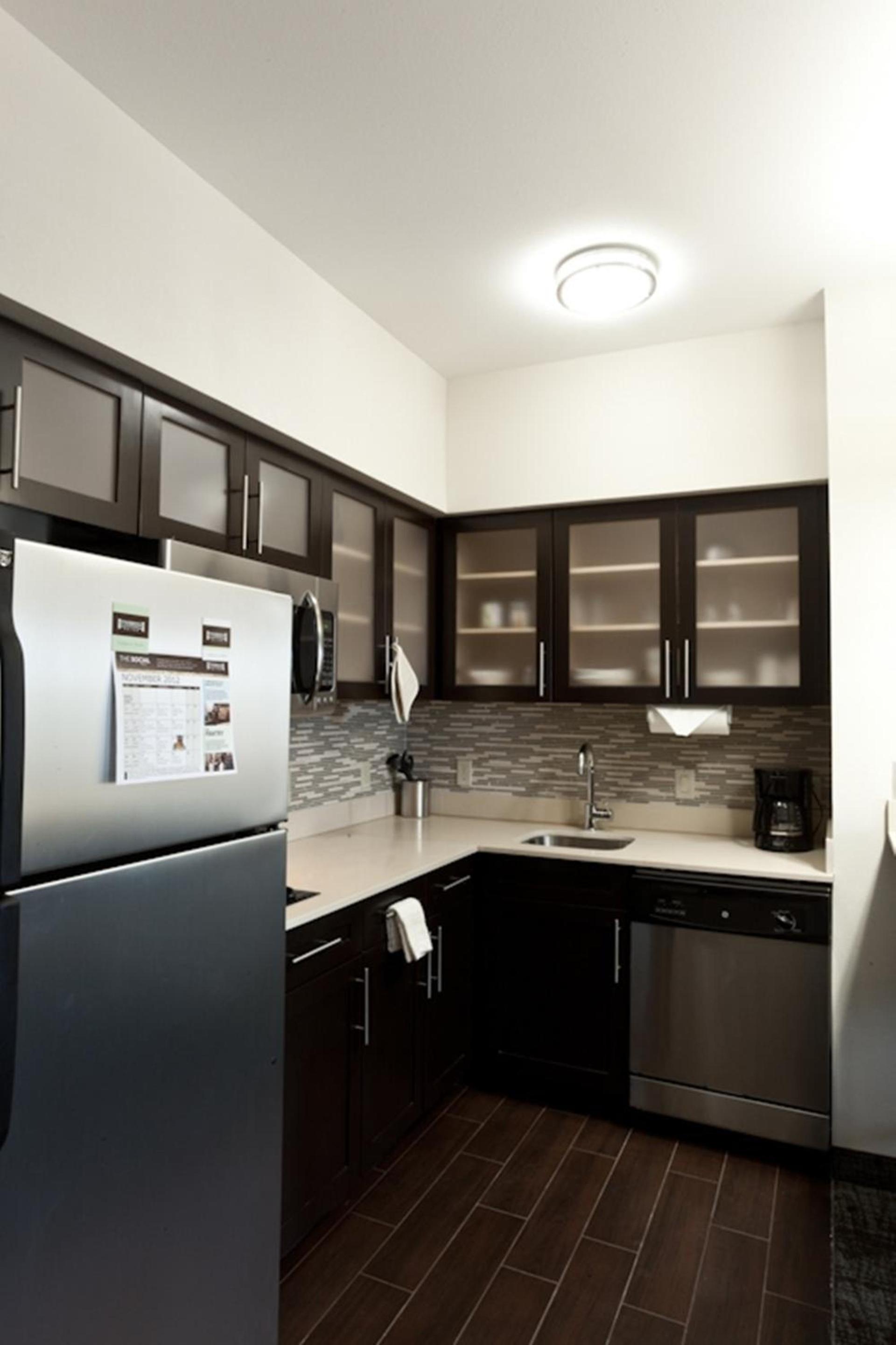 Staybridge Suites Houston - IAH Airport by IHG photo 49