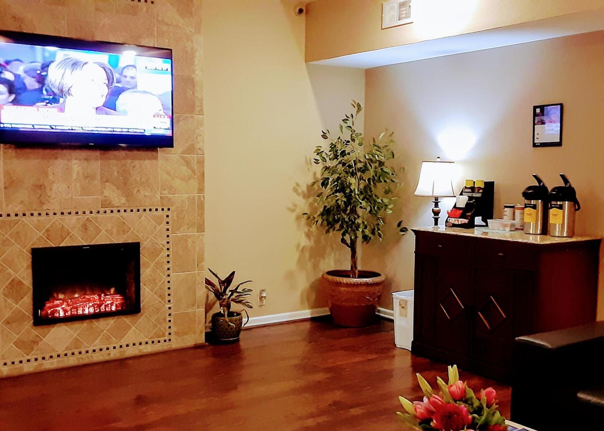 GuestHouse Inn Enumclaw photo 2
