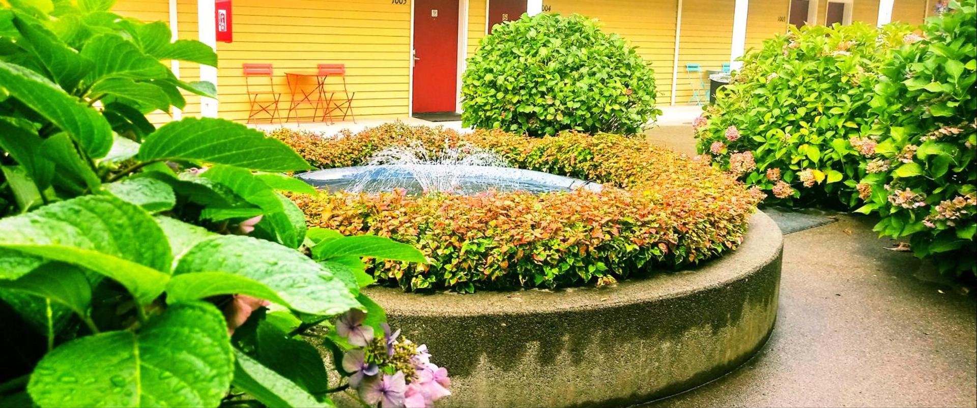 GuestHouse Inn Enumclaw photo 41