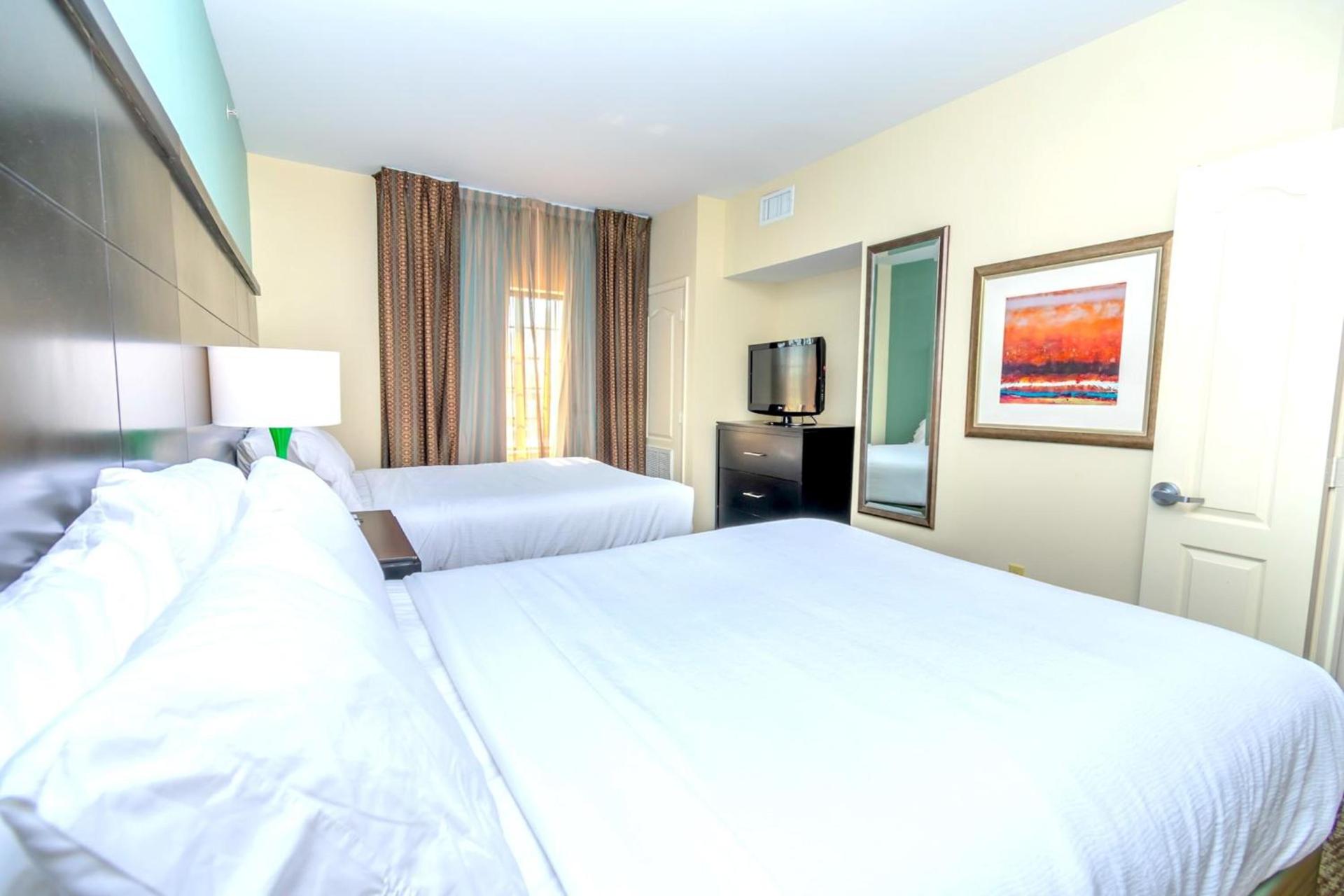 Staybridge Suites Houston - IAH Airport by IHG photo 56