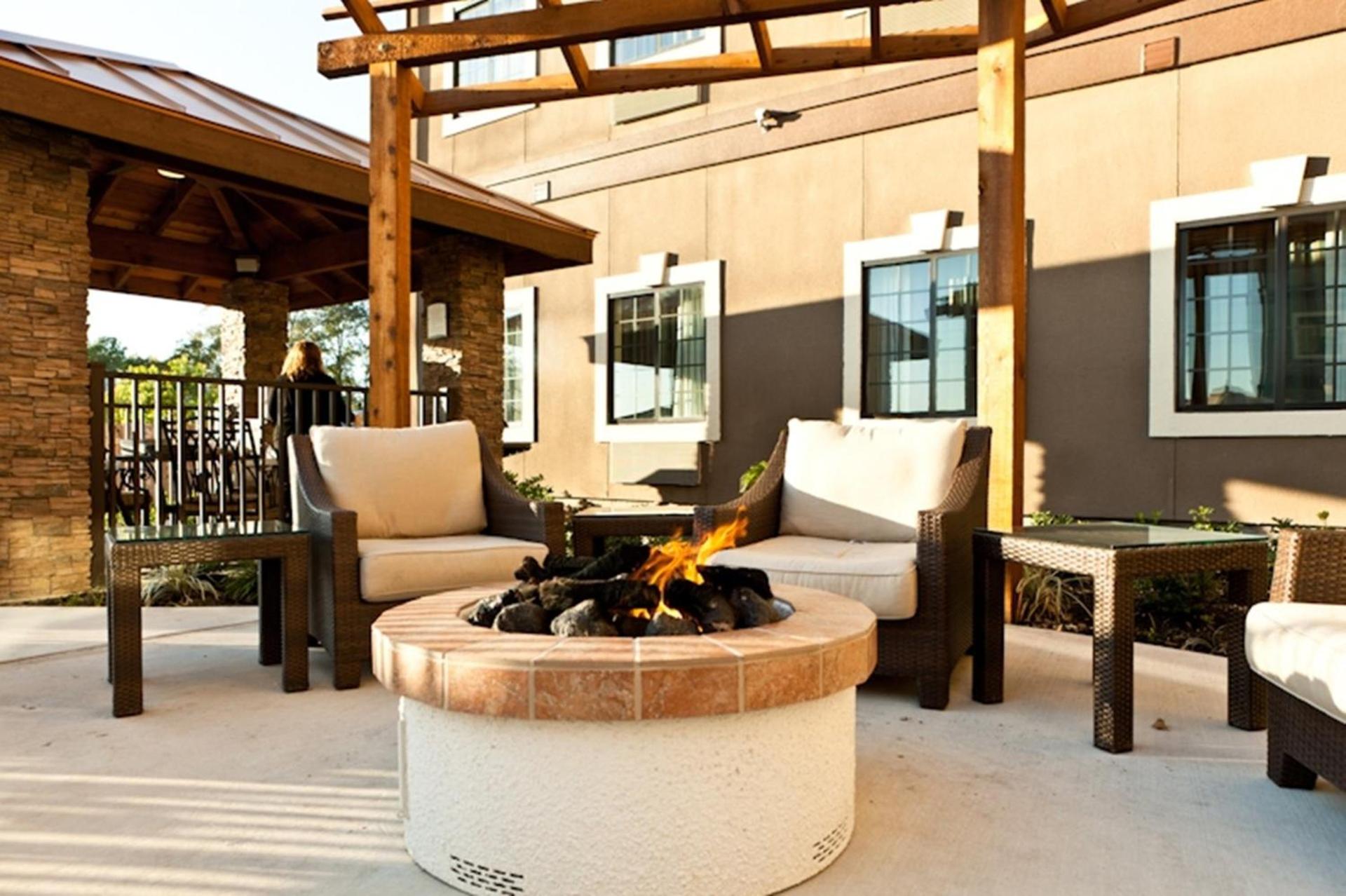 Staybridge Suites Houston - IAH Airport by IHG photo 32