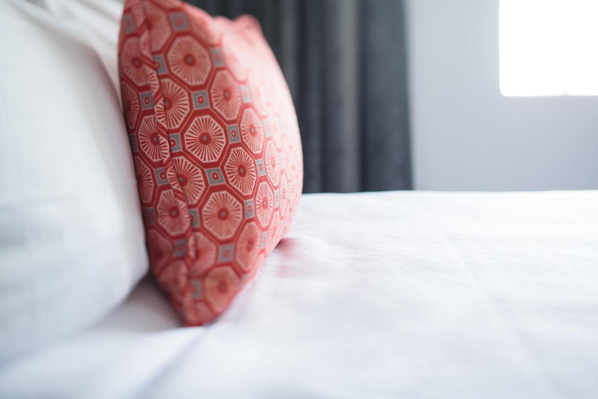 Hotel Indigo Baltimore Downtown by IHG photo 54