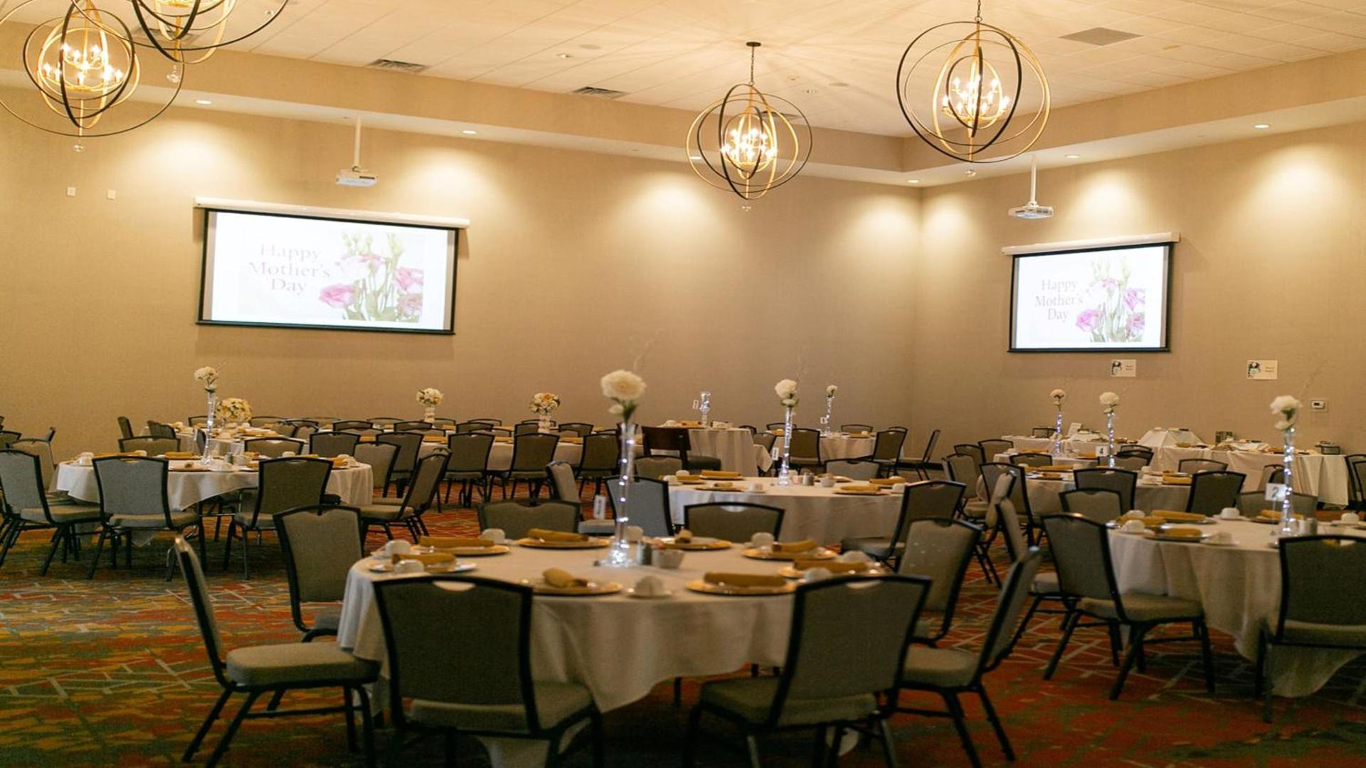 Holiday Inn Mishawaka by IHG photo 29