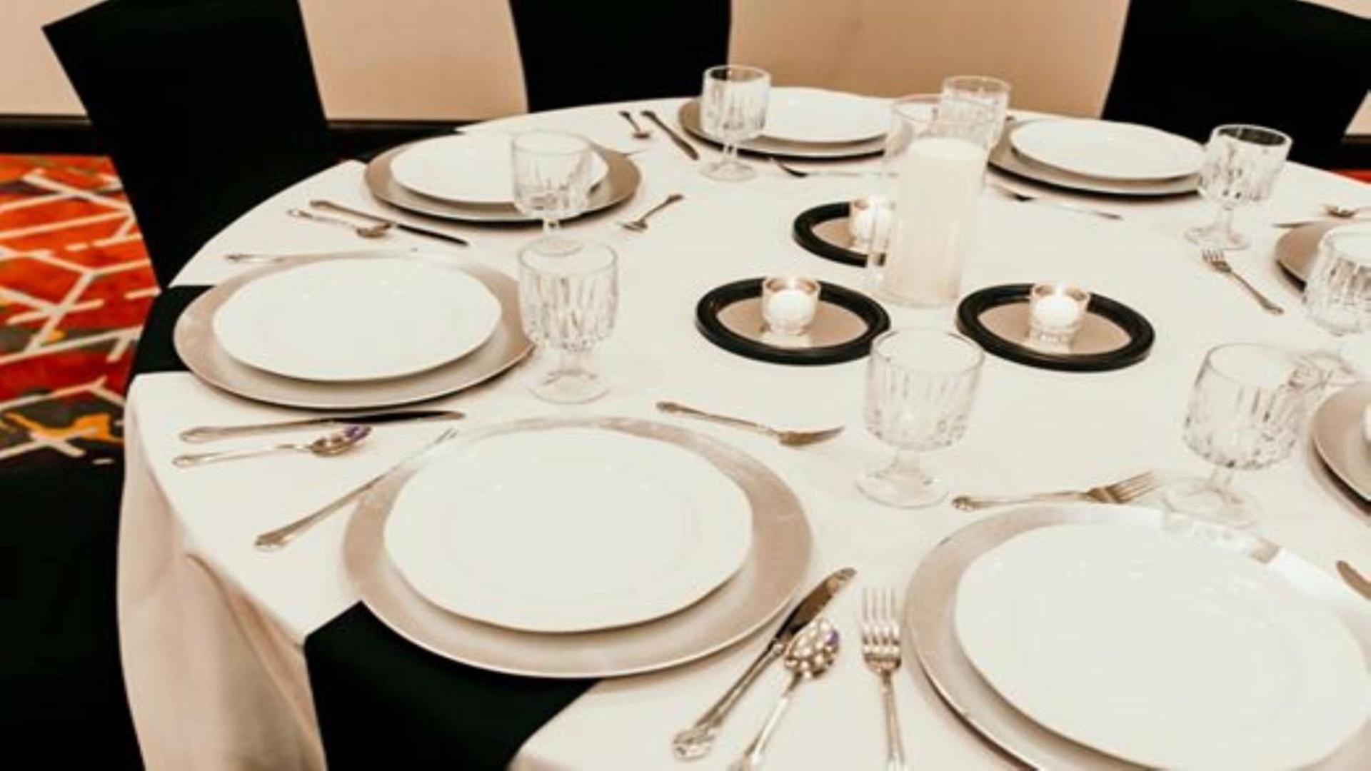 Holiday Inn Mishawaka by IHG photo 34