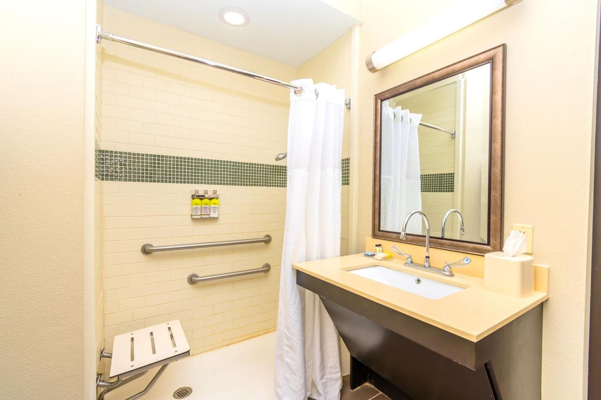 Staybridge Suites Houston - IAH Airport by IHG photo 45