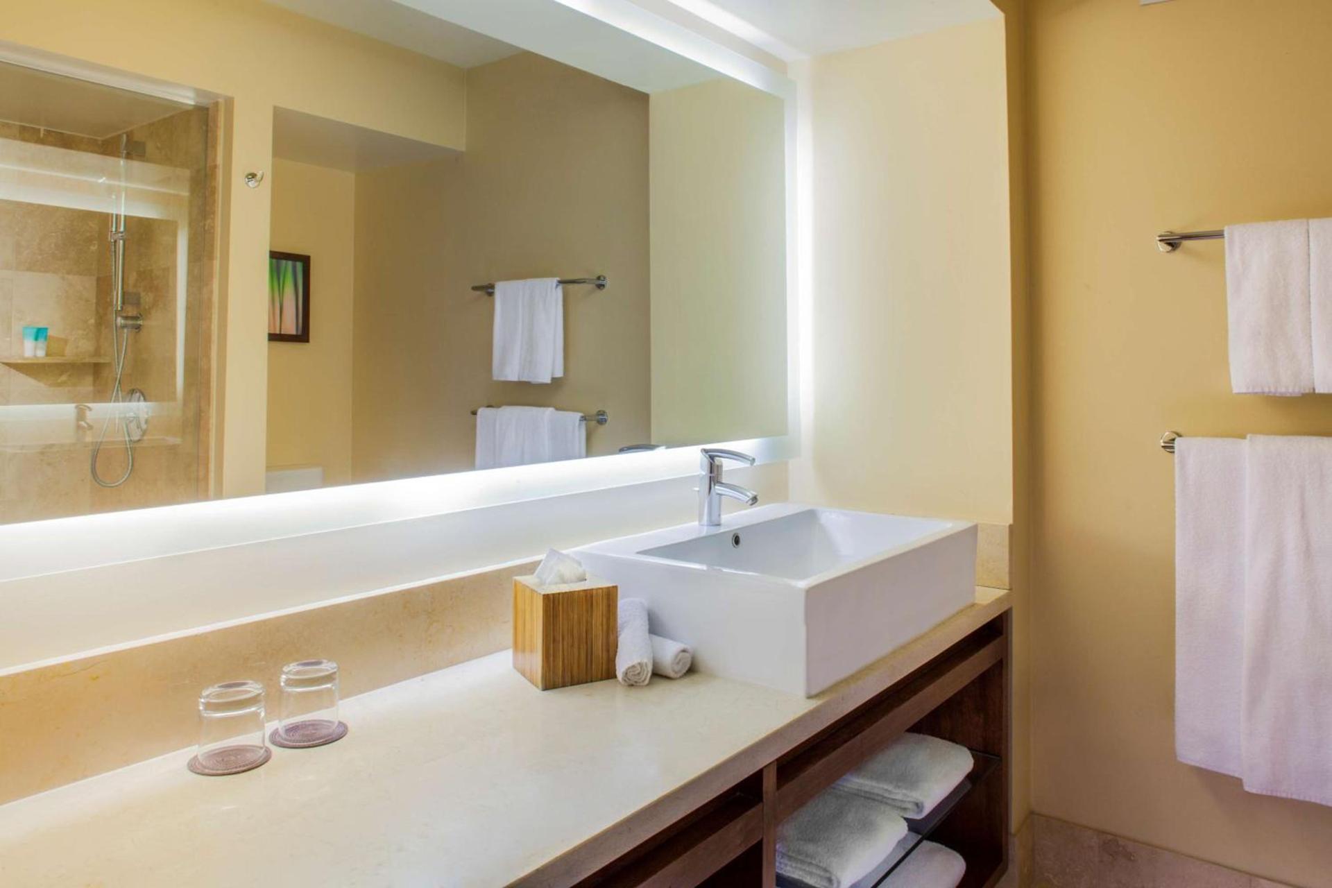 Hyatt Regency Monterey Hotel and Spa photo 38