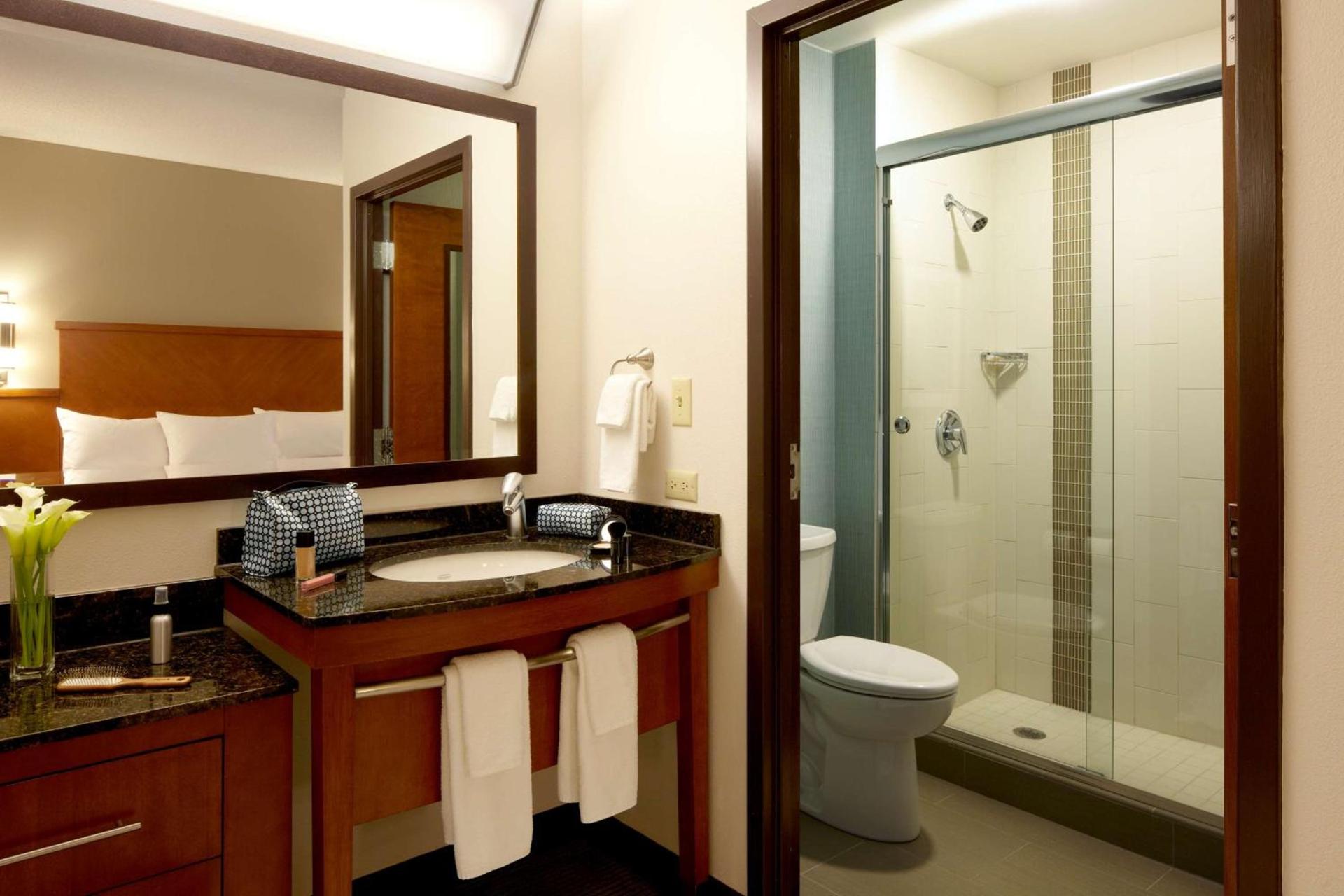 Hyatt Place Denver Tech Center photo 23