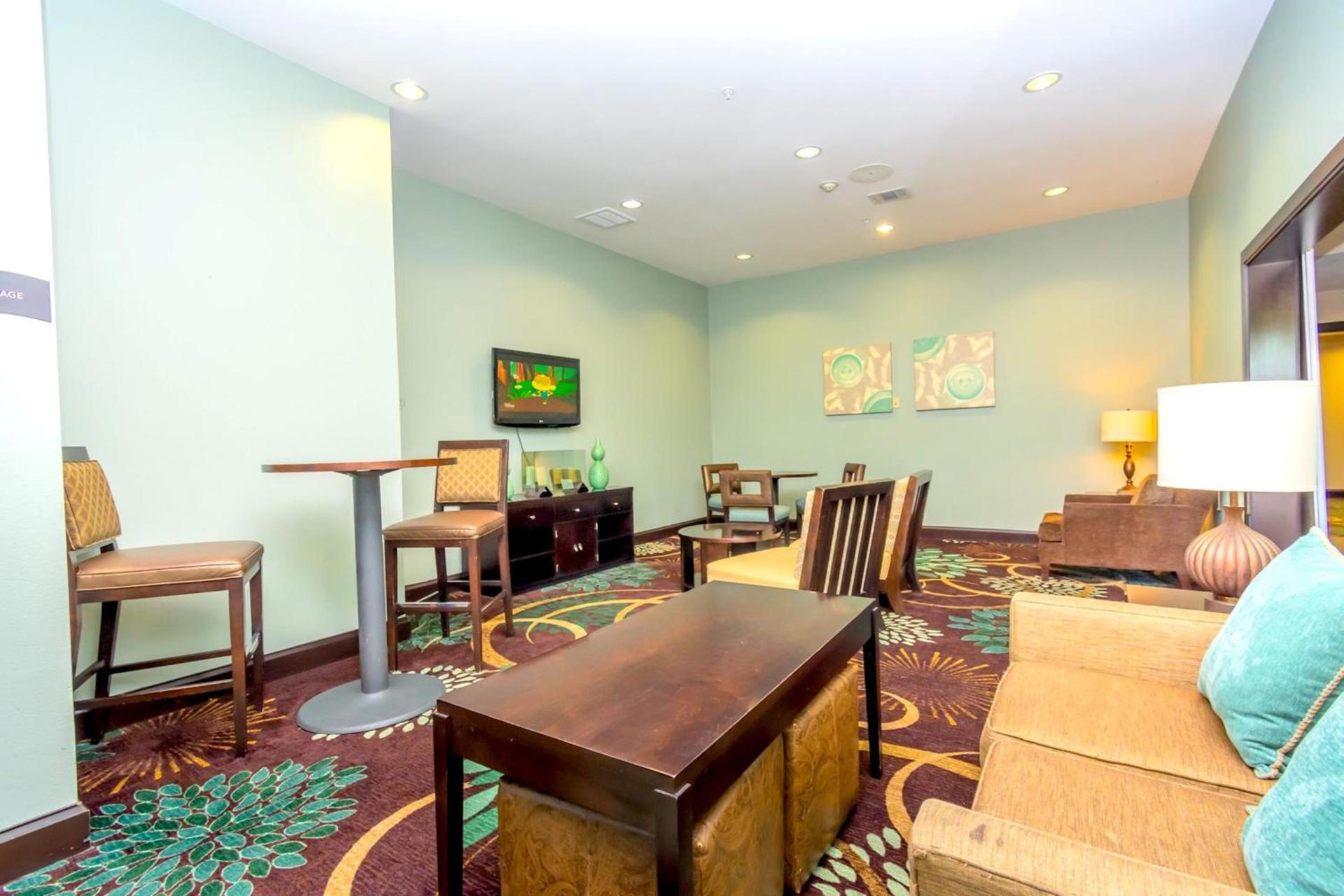 Staybridge Suites Houston - IAH Airport by IHG photo 34