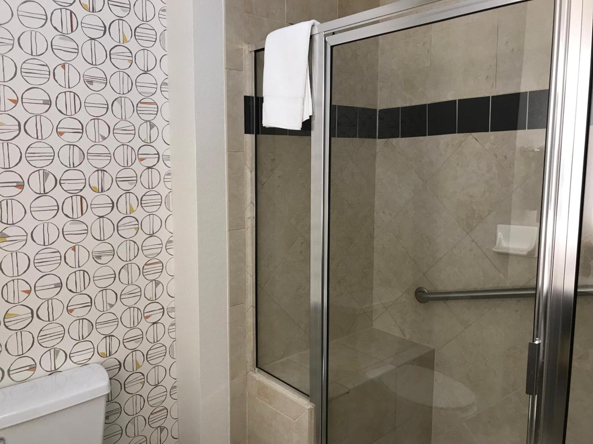 Holiday Inn & Suites McKinney - N Allen by IHG photo 42