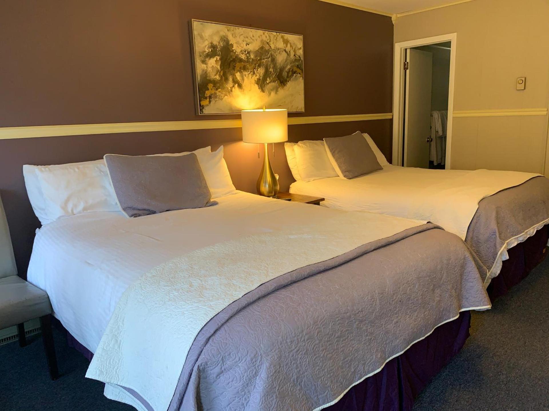 Starlite Motel & Suites photo 40