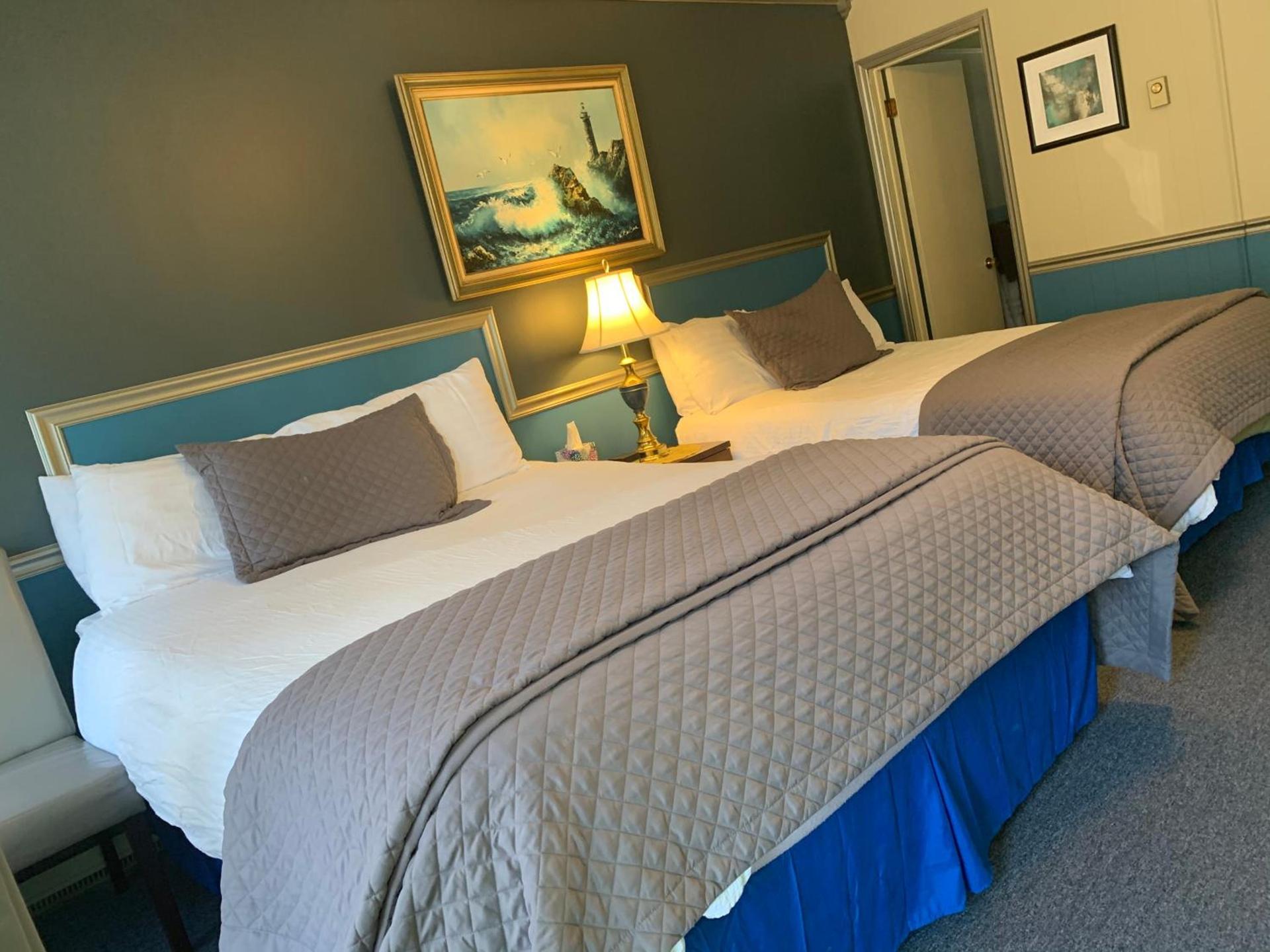 Starlite Motel & Suites photo 43