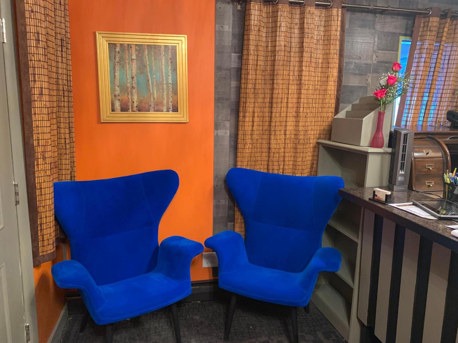 Starlite Motel & Suites photo 46
