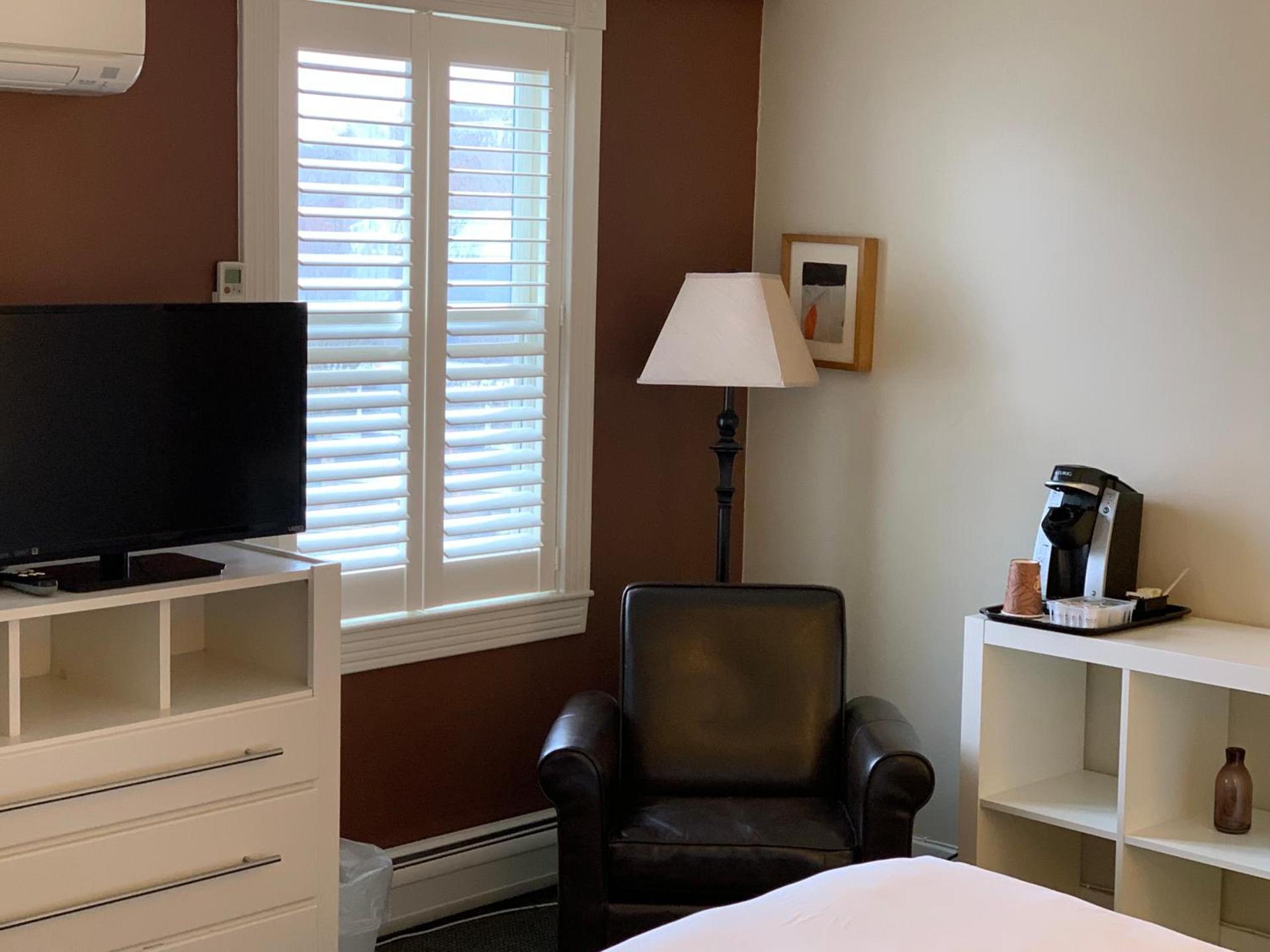 Pilgrim House photo 10
