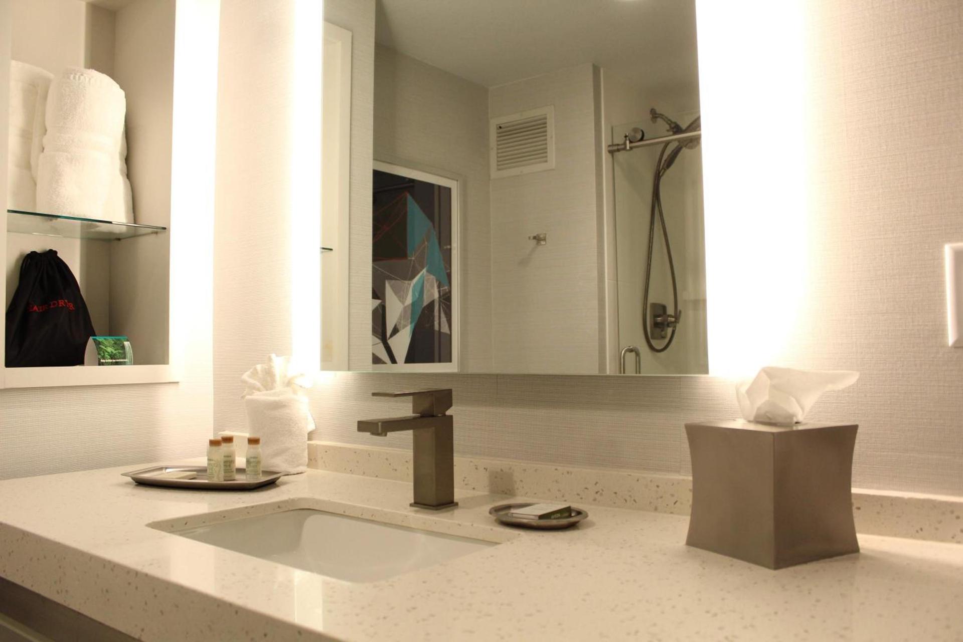 Hotel Indigo Harrisburg - Hershey by IHG photo 39