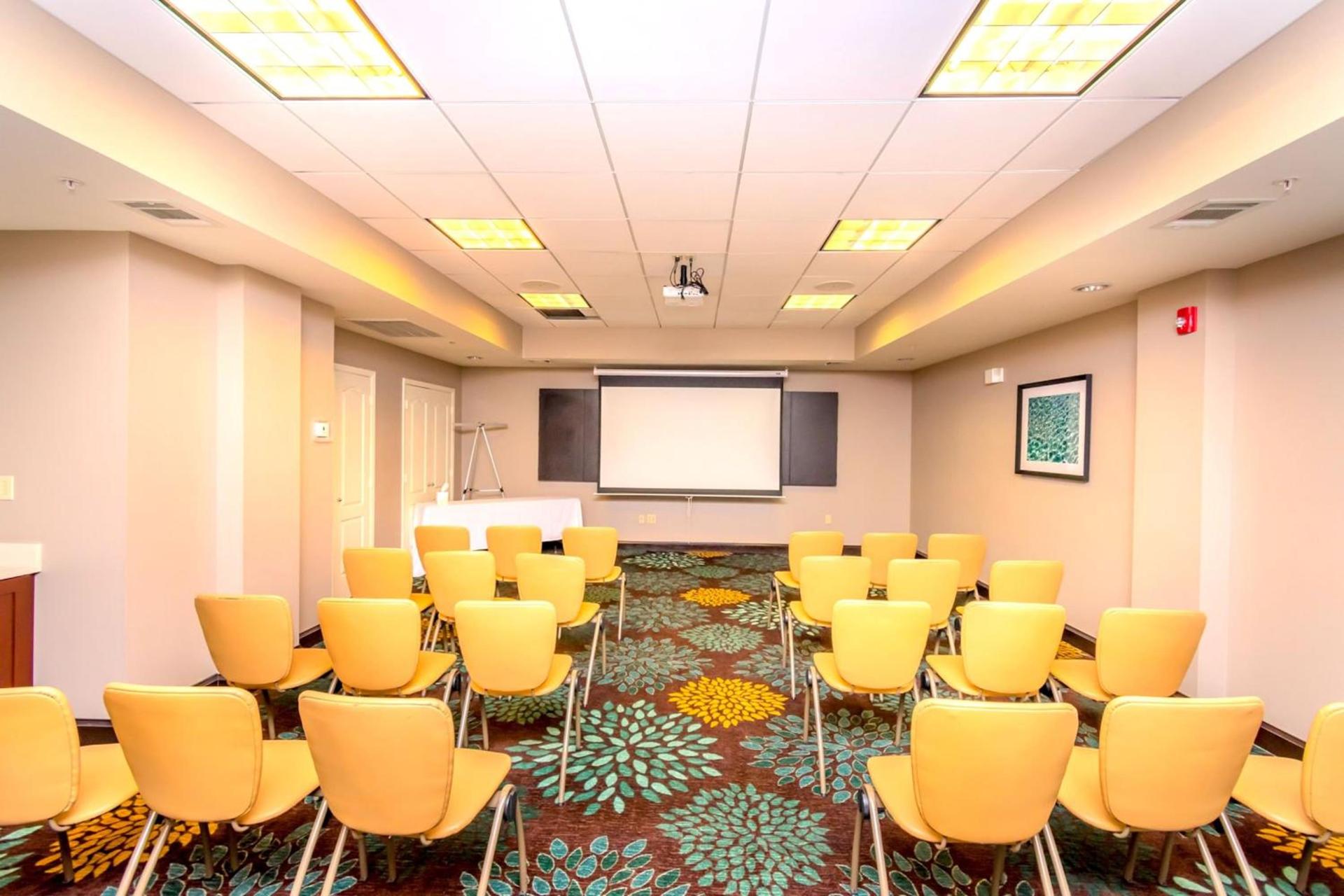 Staybridge Suites Houston - IAH Airport by IHG photo 23