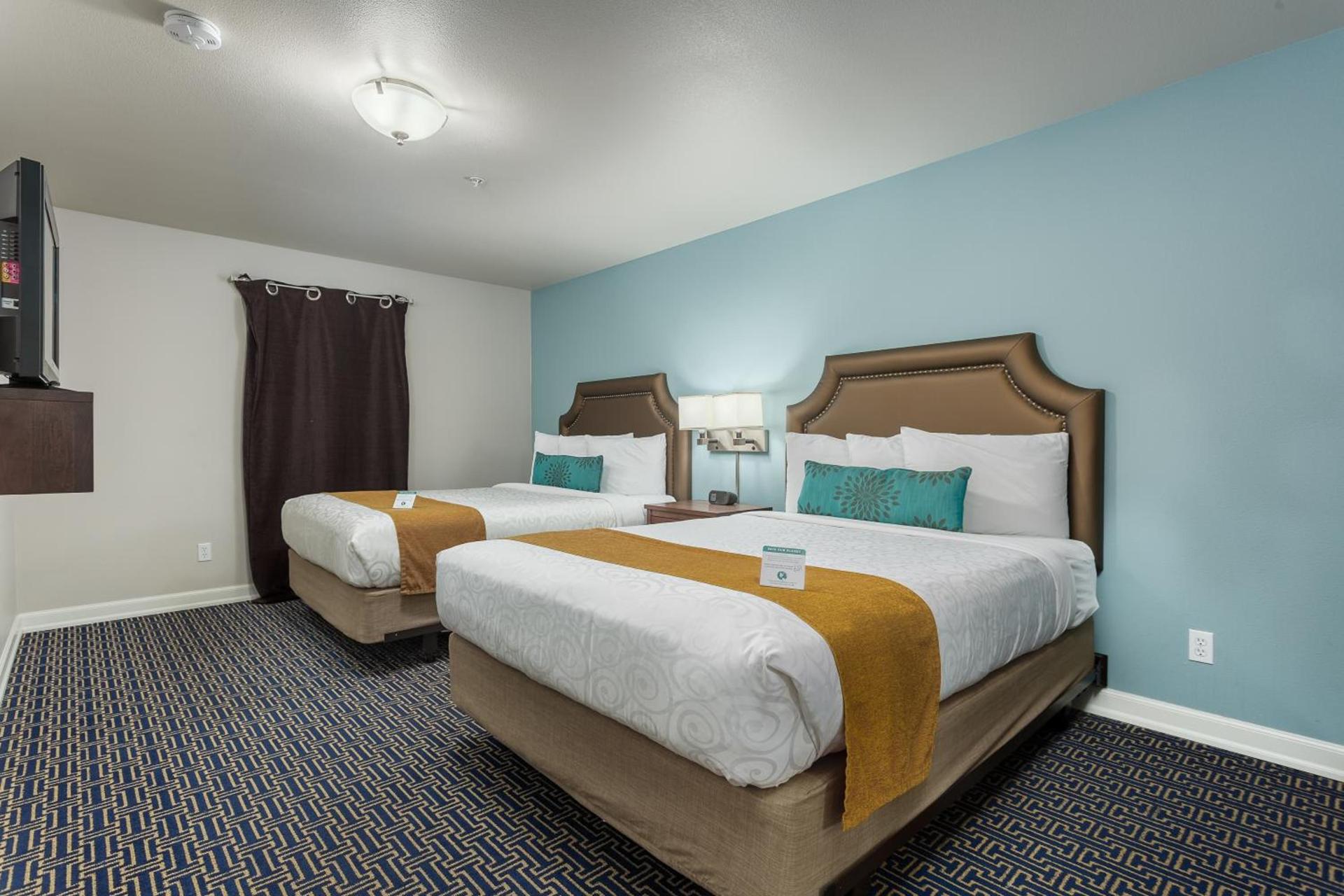 Inn at Nye Beach photo 19
