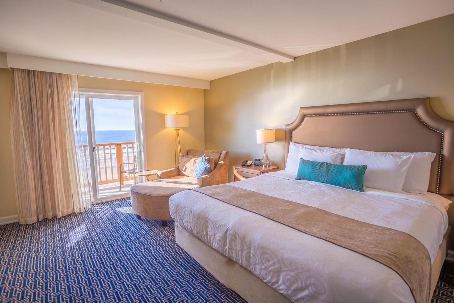 Inn at Nye Beach photo 3