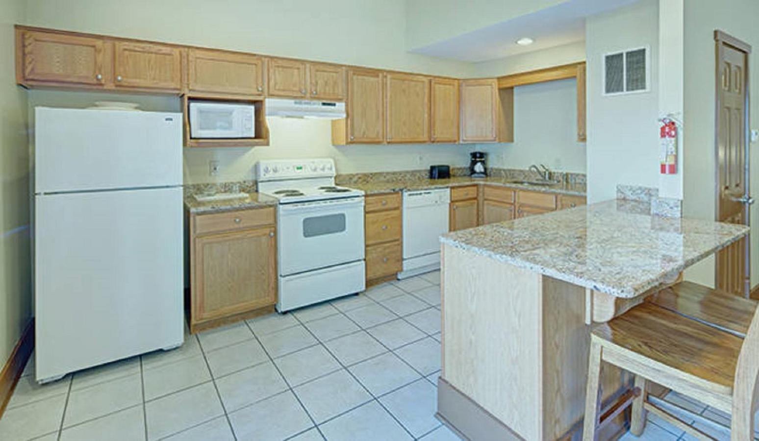 Pocono Villas Resort photo 52