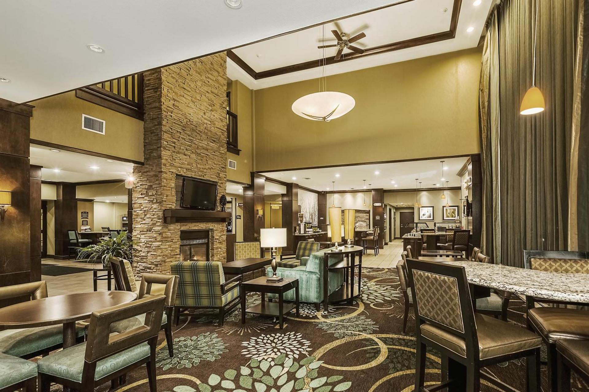 Staybridge Suites Bismarck by IHG photo 29