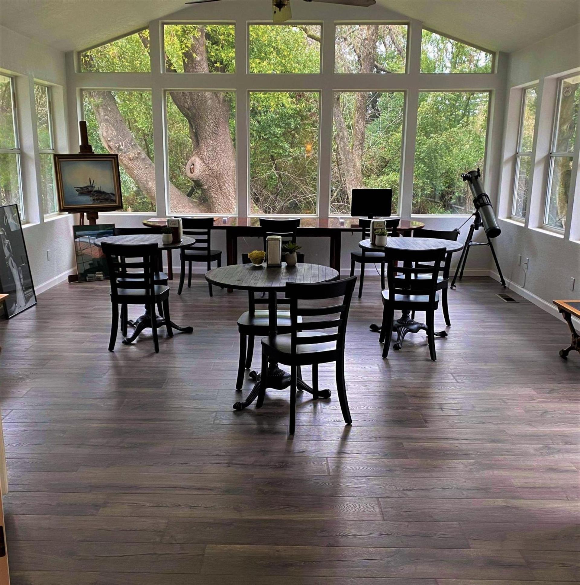 Stahlecker House Inn photo 11