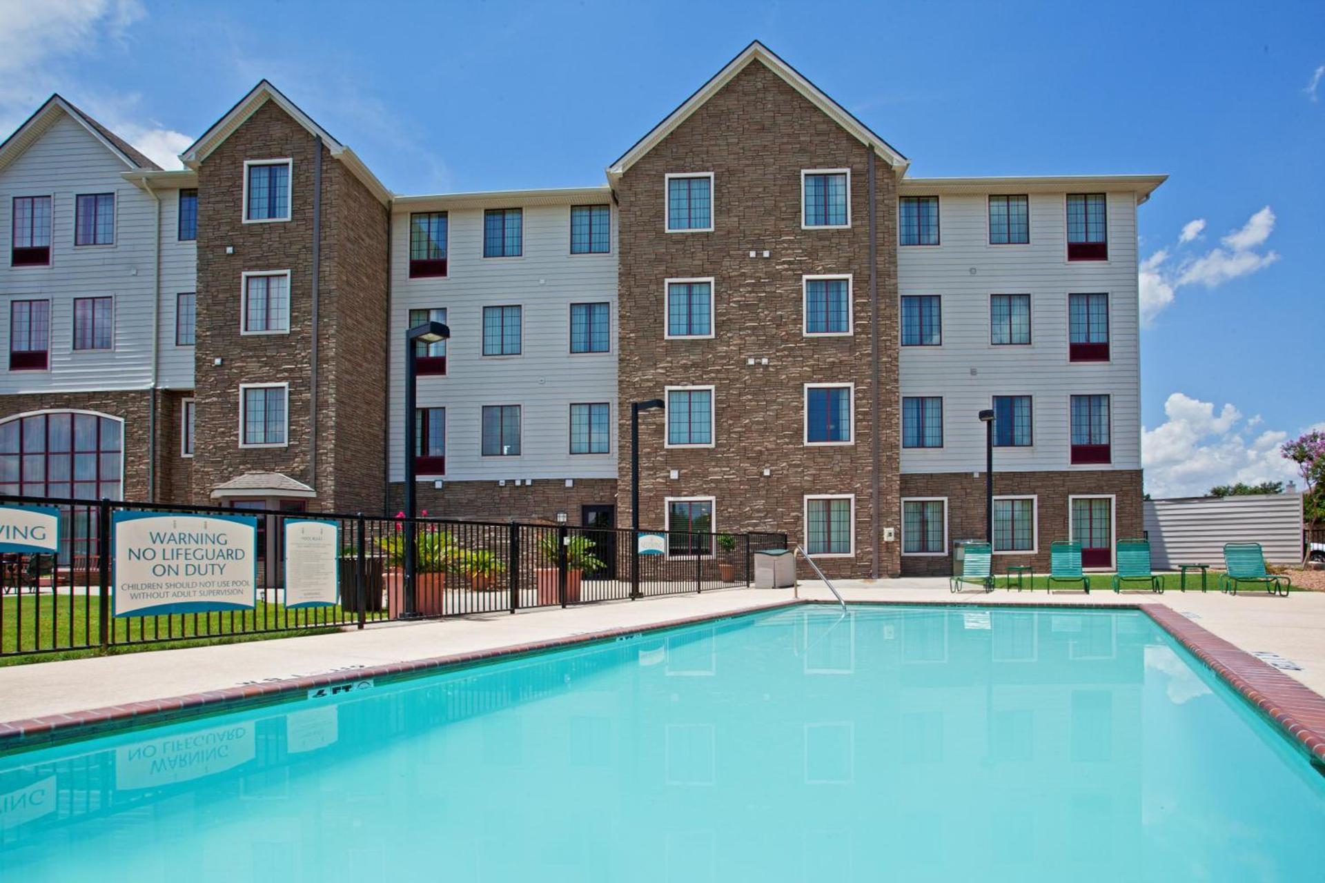 Staybridge Suites Houston - Willowbrook by IHG photo 37