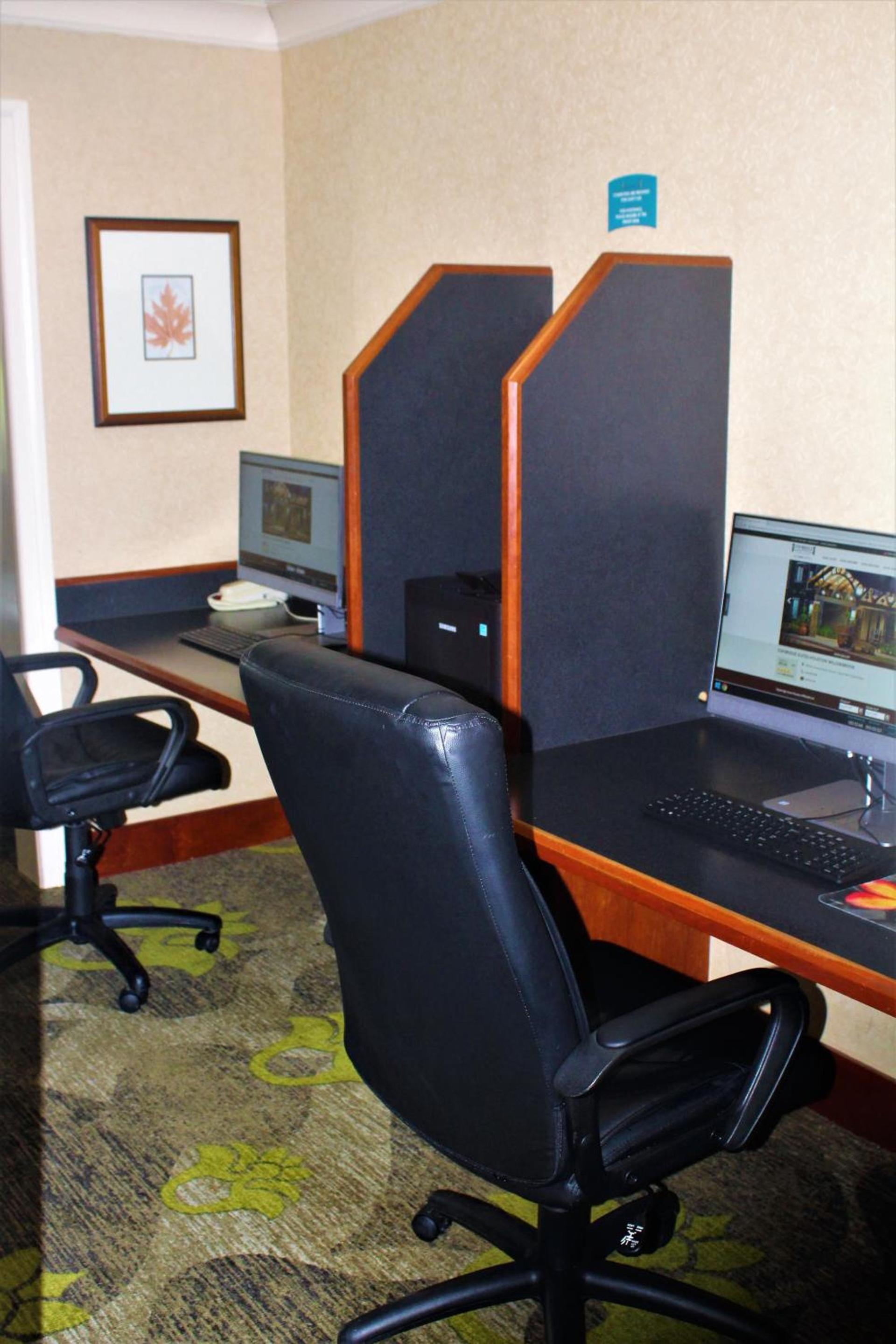 Staybridge Suites Houston - Willowbrook by IHG photo 12