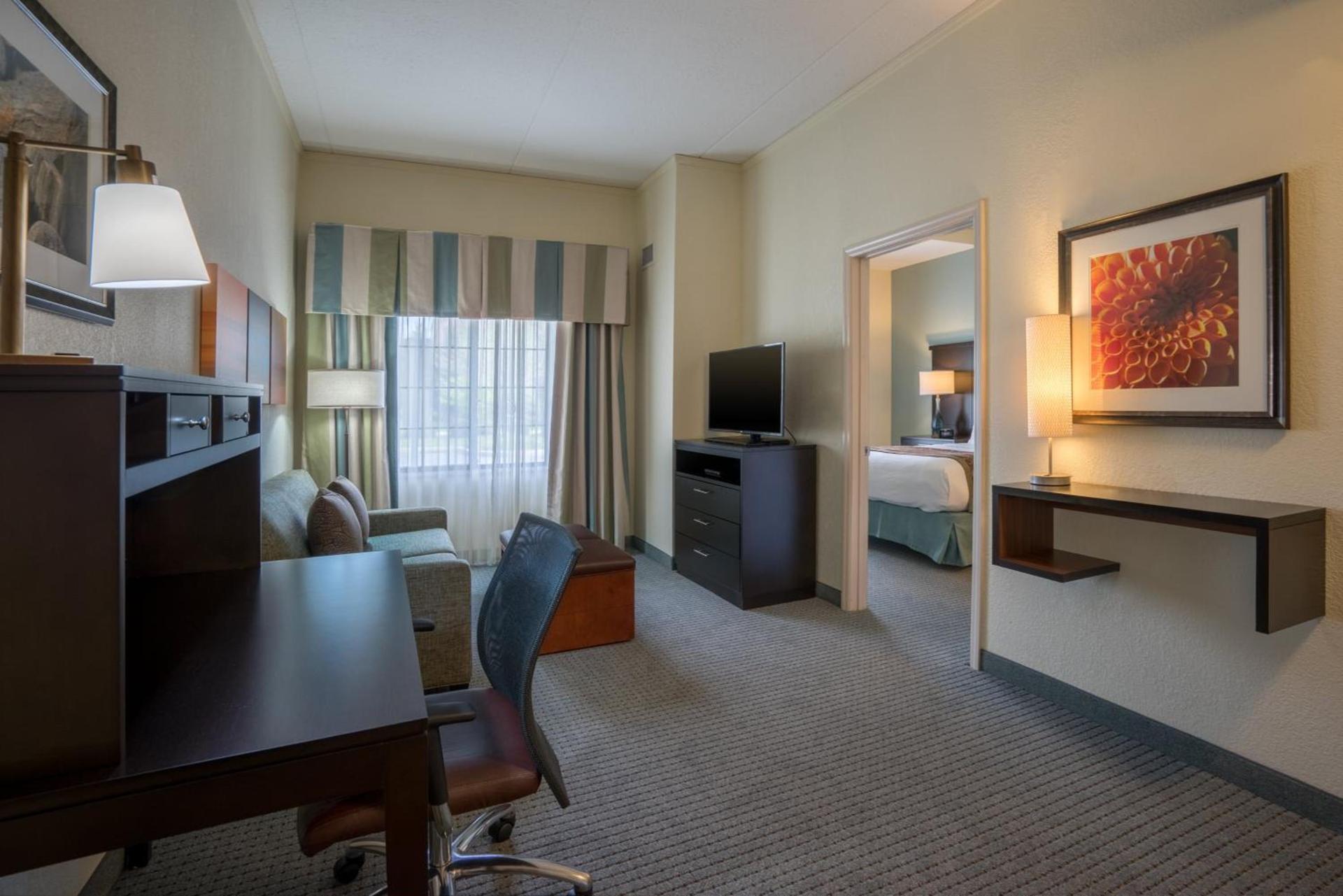 Staybridge Suites Wilmington - Brandywine Valley by IHG photo 34