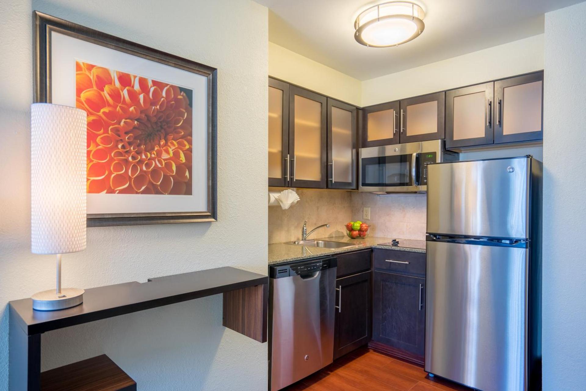 Staybridge Suites Wilmington - Brandywine Valley by IHG photo 40