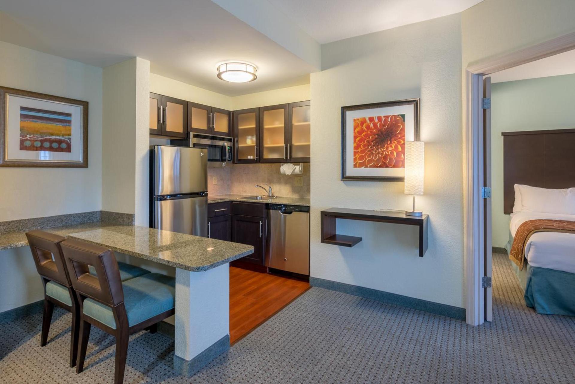 Staybridge Suites Wilmington - Brandywine Valley by IHG photo 43