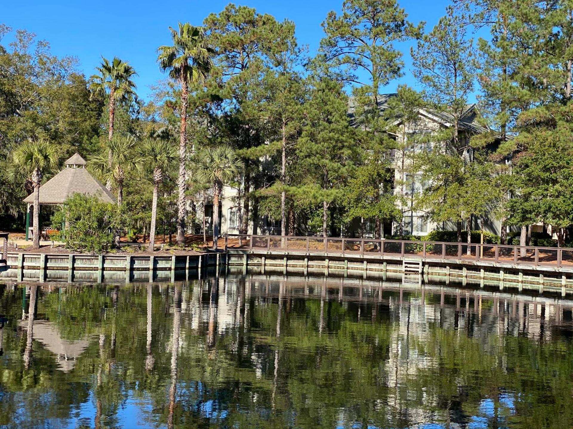 Island Links Resort by Palmera photo 19