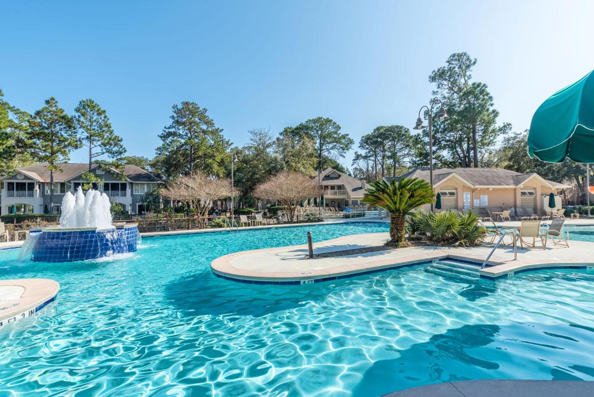 Island Links Resort by Palmera photo 24