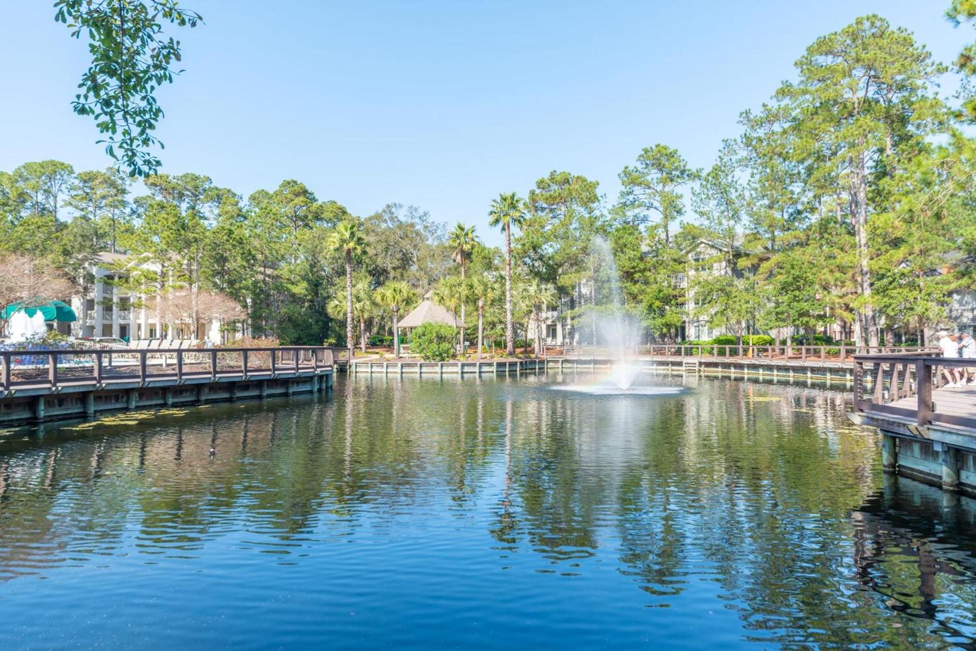 Island Links Resort by Palmera photo 27