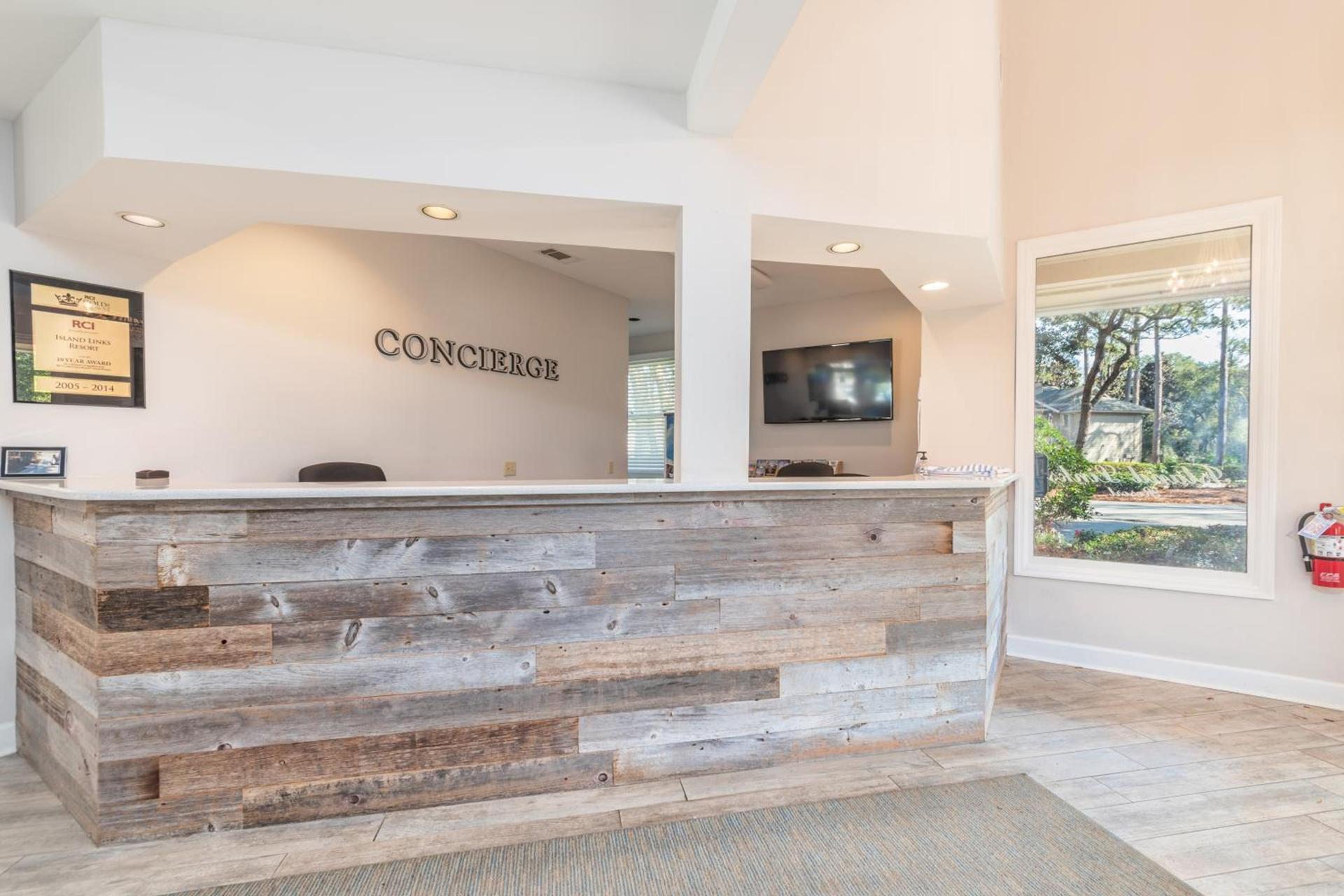 Island Links Resort by Palmera photo 33