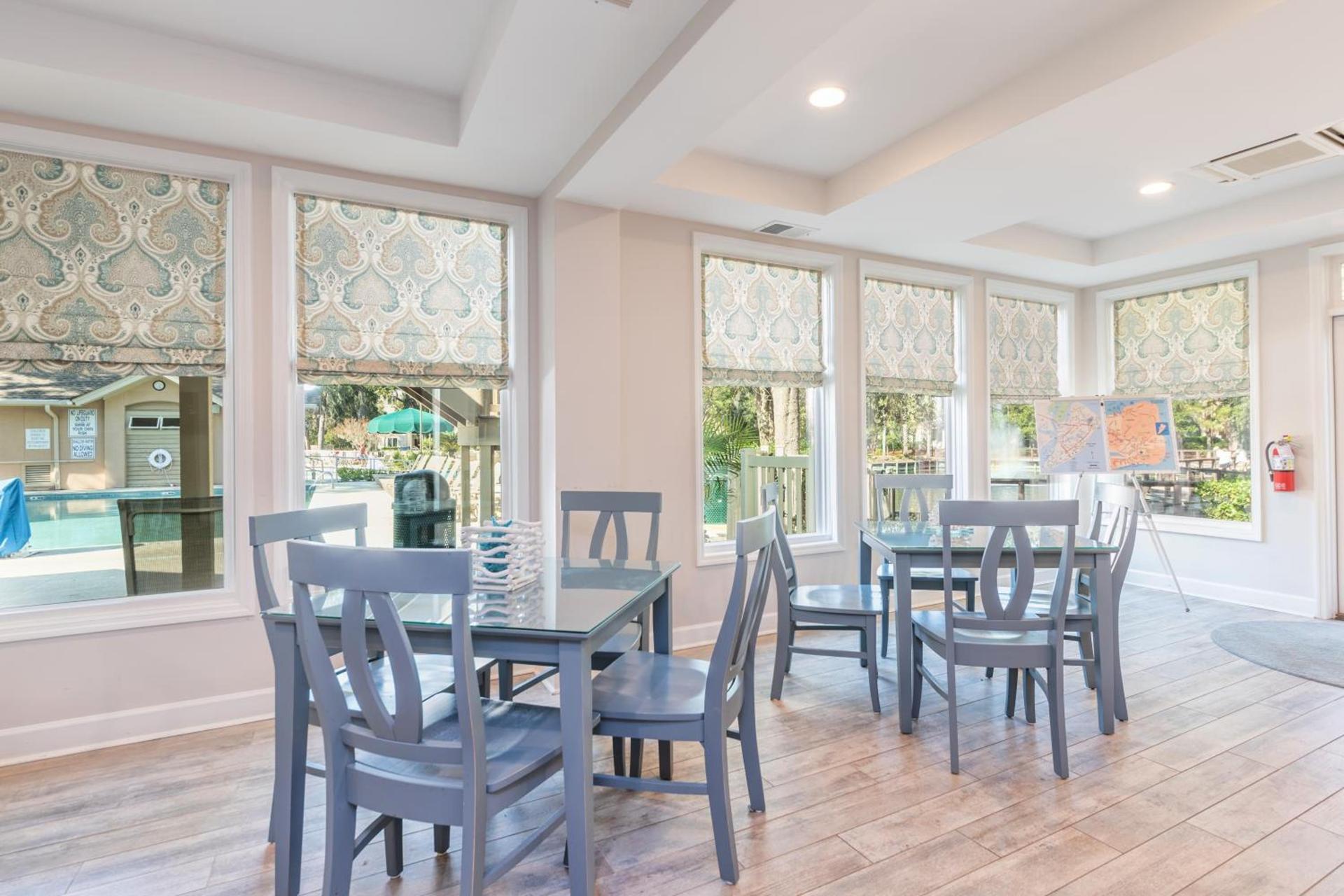 Island Links Resort by Palmera photo 34