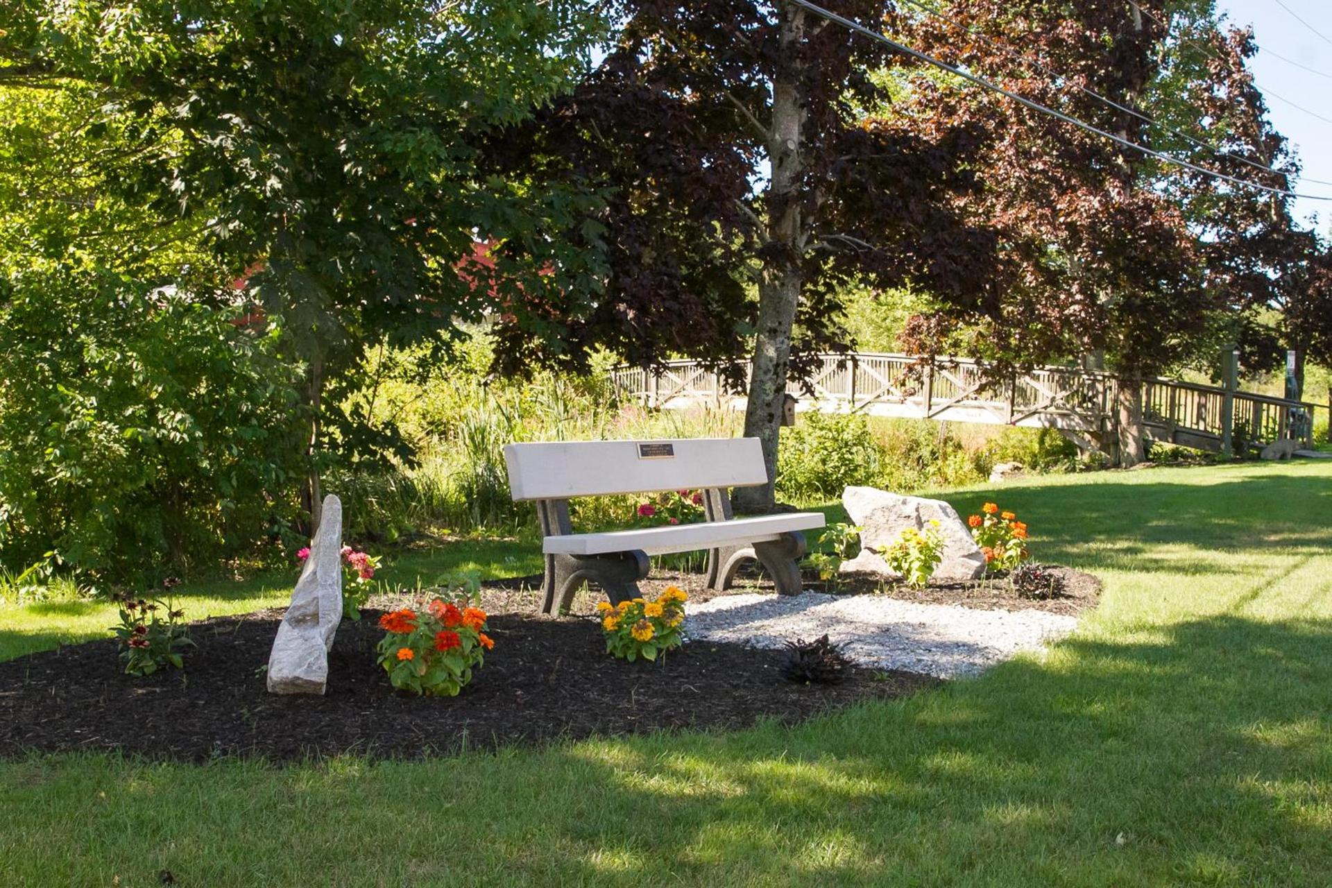 Flagship Inn photo 19