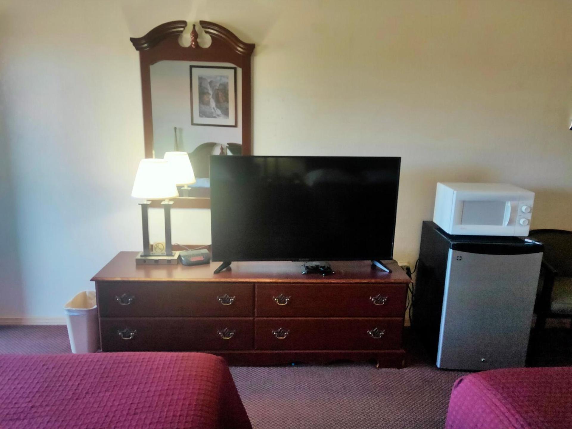El Rancho Motel photo 22