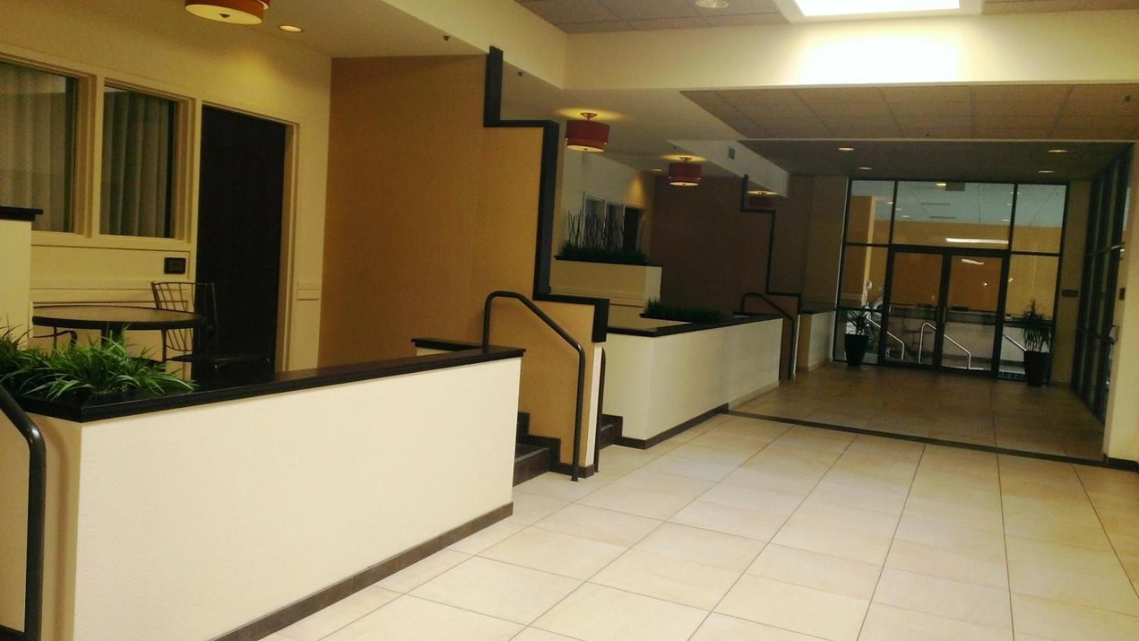 Wyndham Minneapolis South Burnsville photo 47
