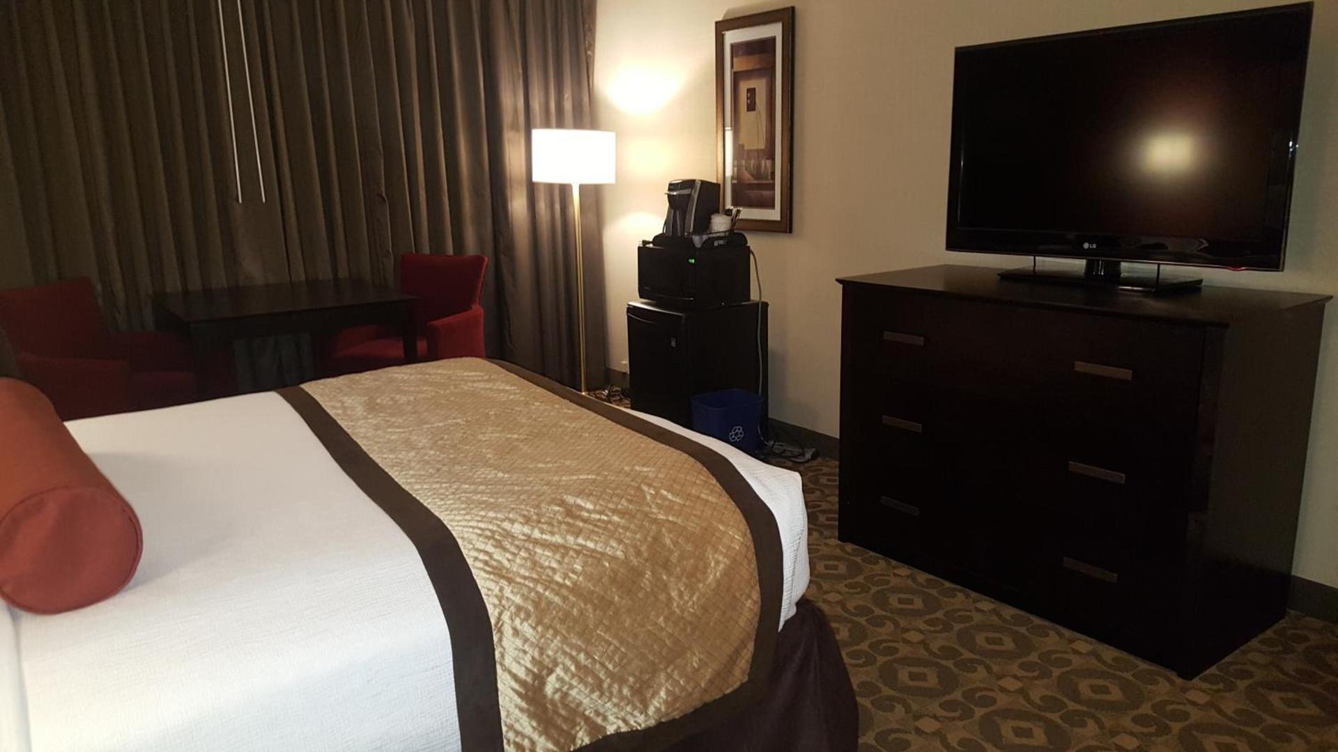 Wyndham Minneapolis South Burnsville photo 45