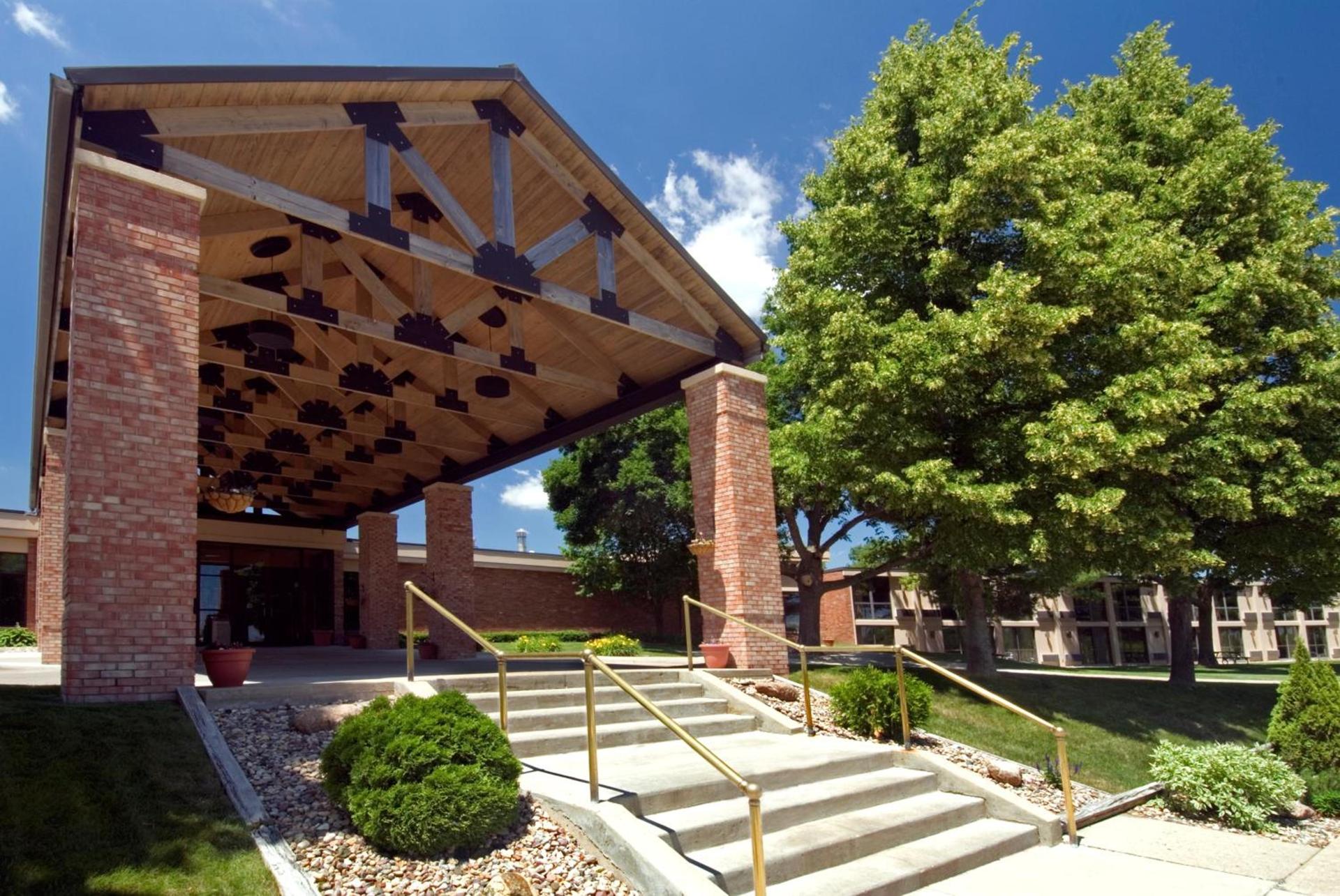 Lake Okoboji Resort and Conference Center photo 44