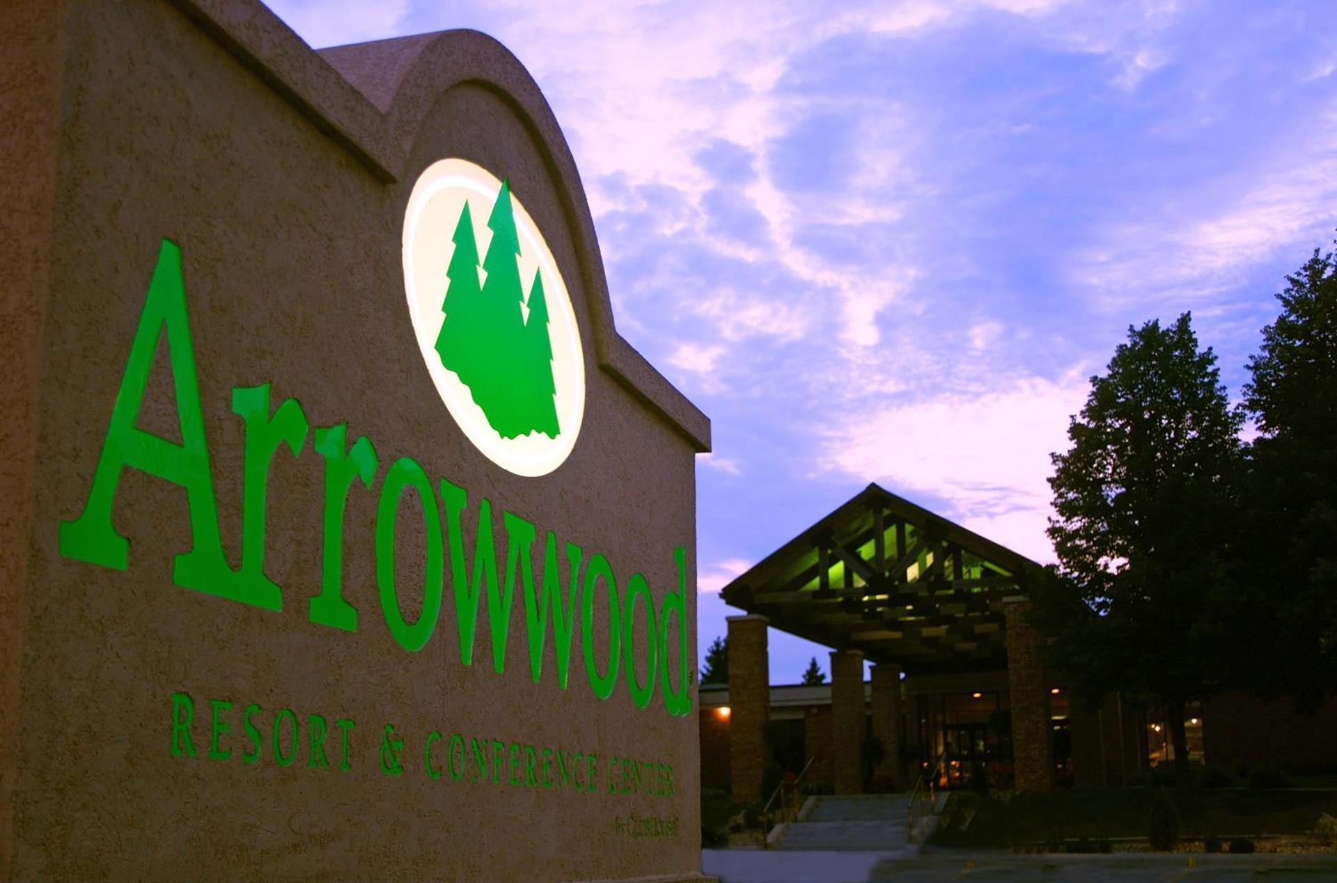 Lake Okoboji Resort and Conference Center photo 45