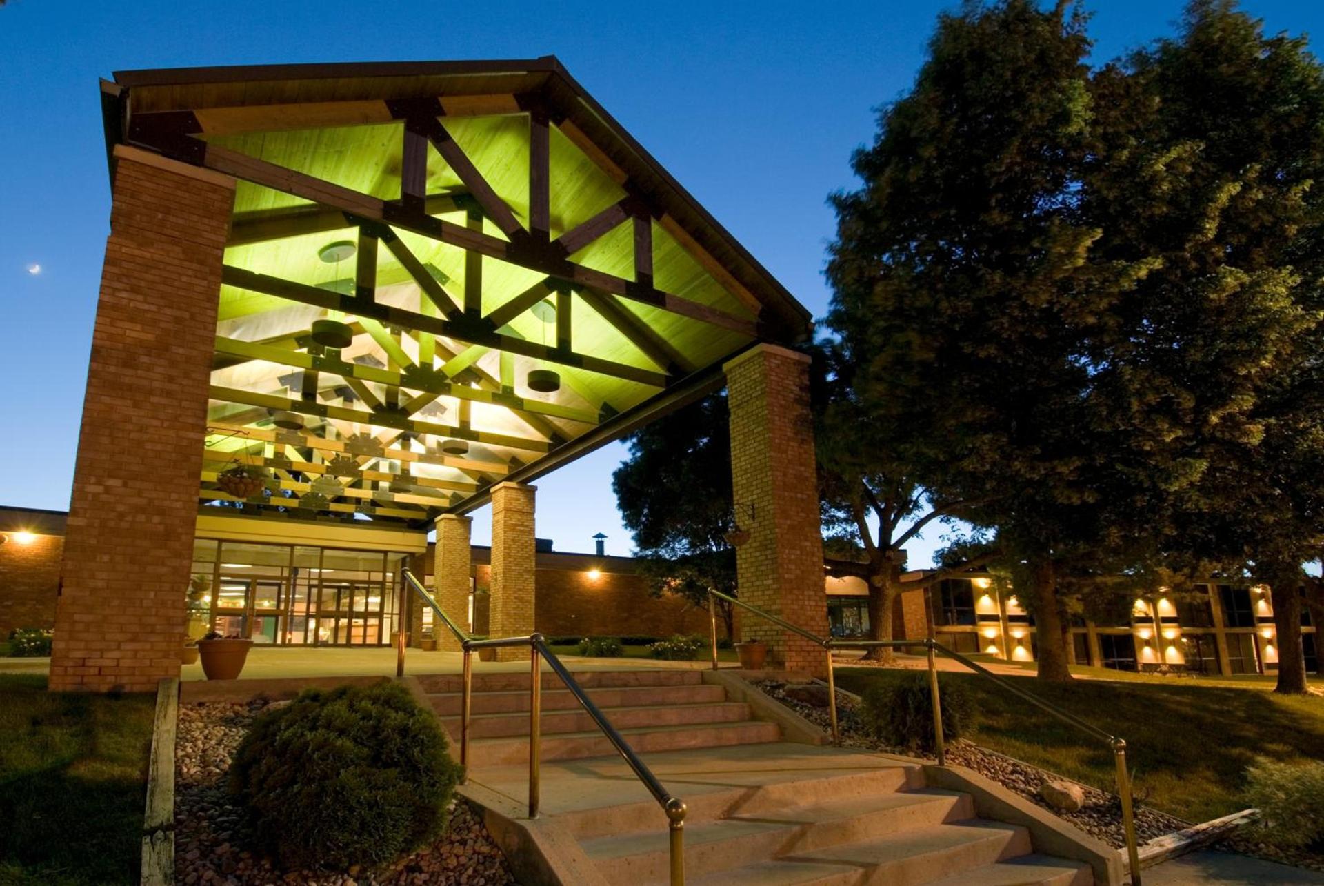 Lake Okoboji Resort and Conference Center photo 43