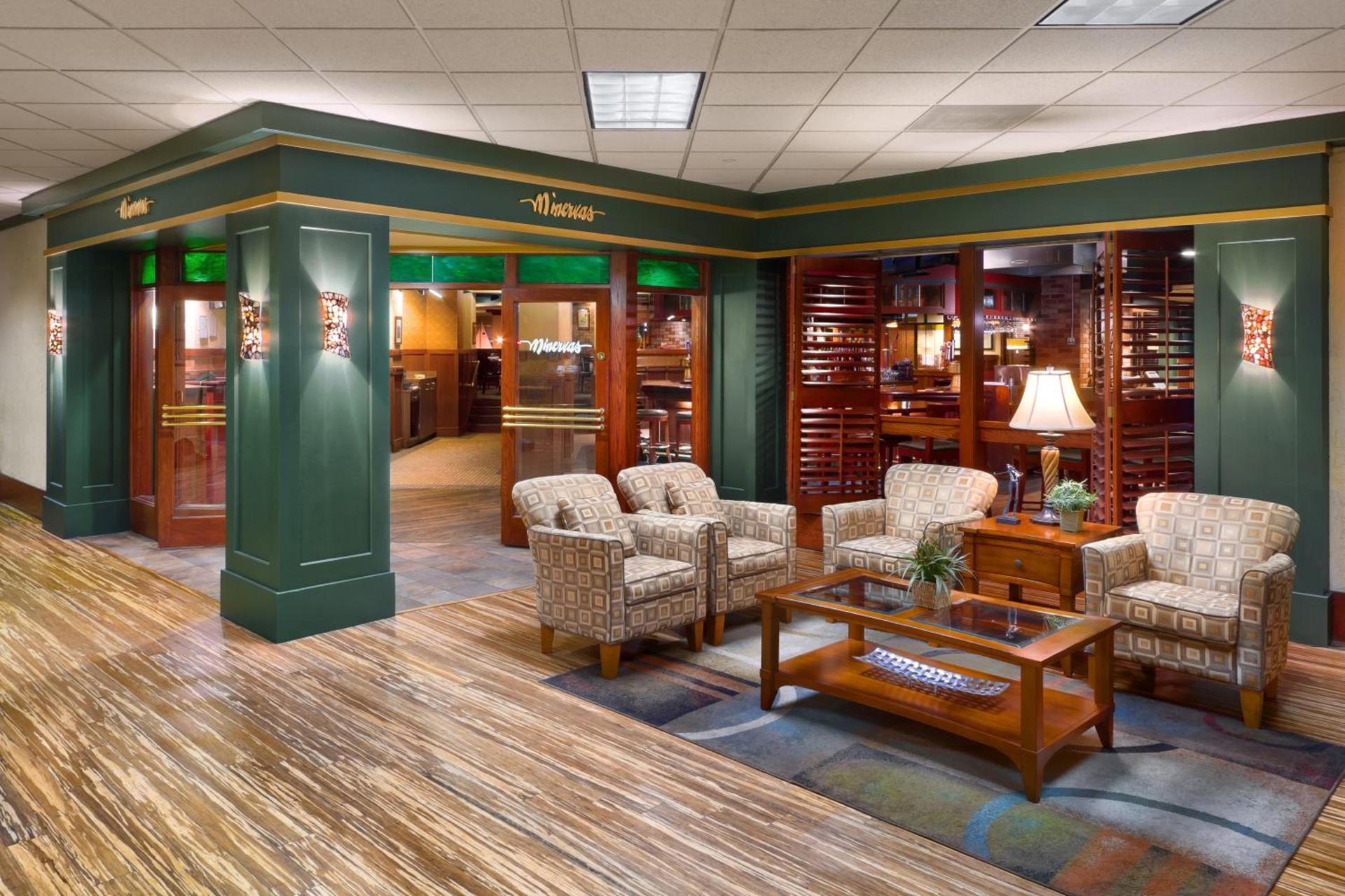 Lake Okoboji Resort and Conference Center photo 8